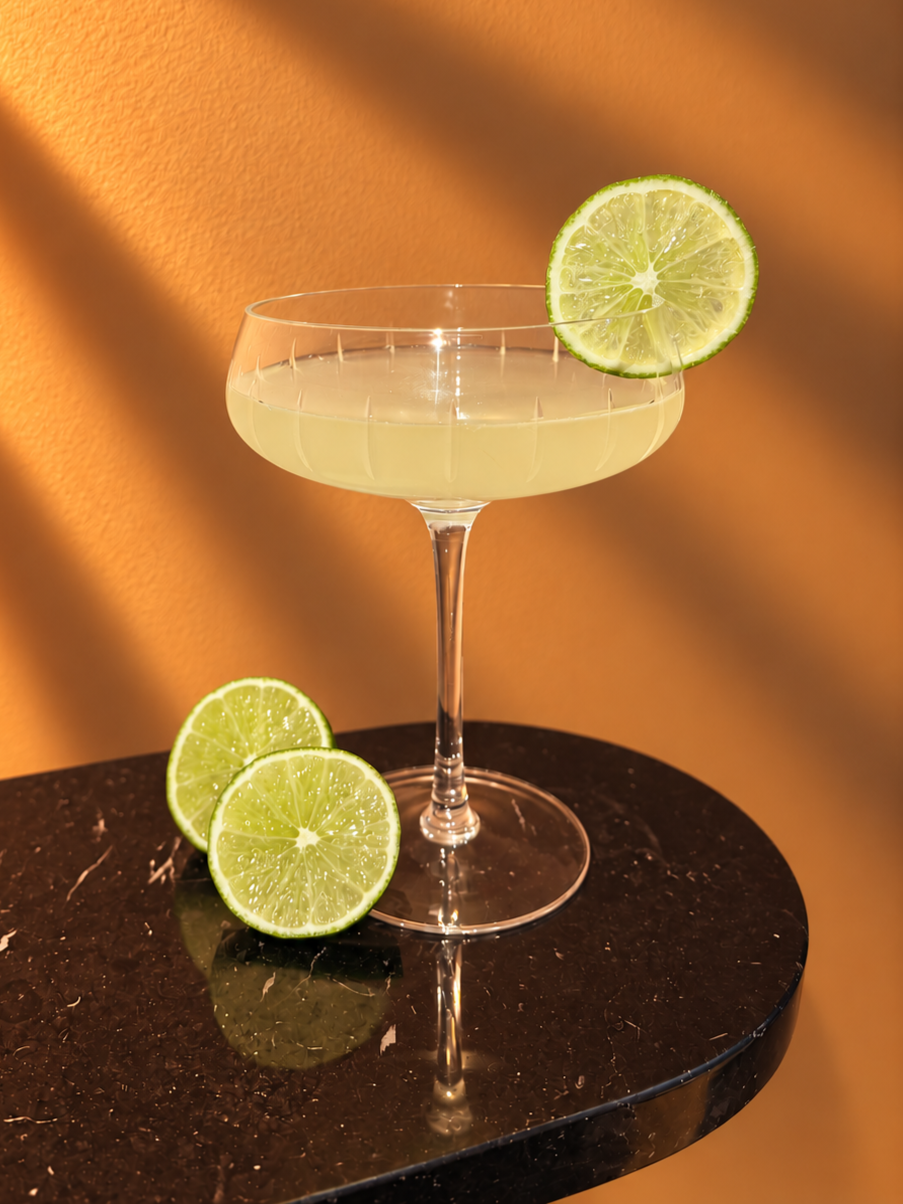 Gimlet