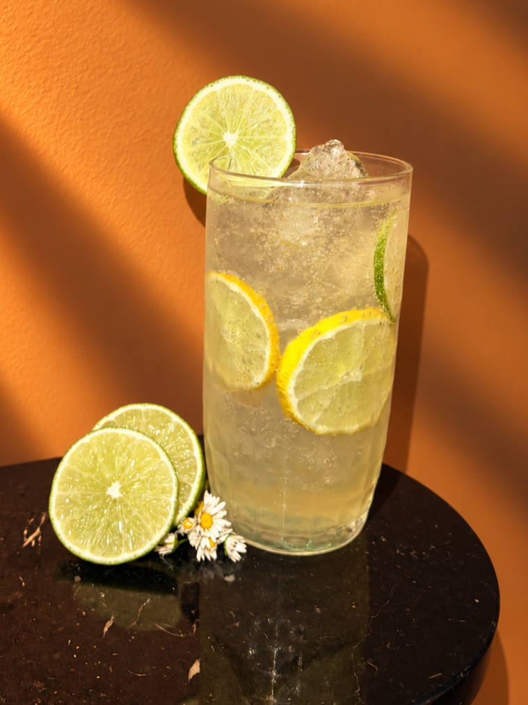Hugo Spritz