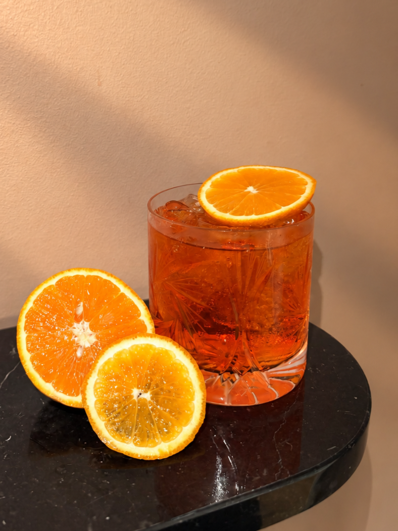 Negroni