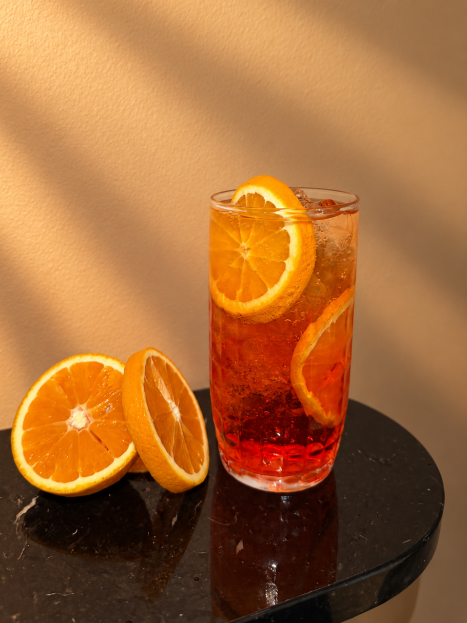 Aperol