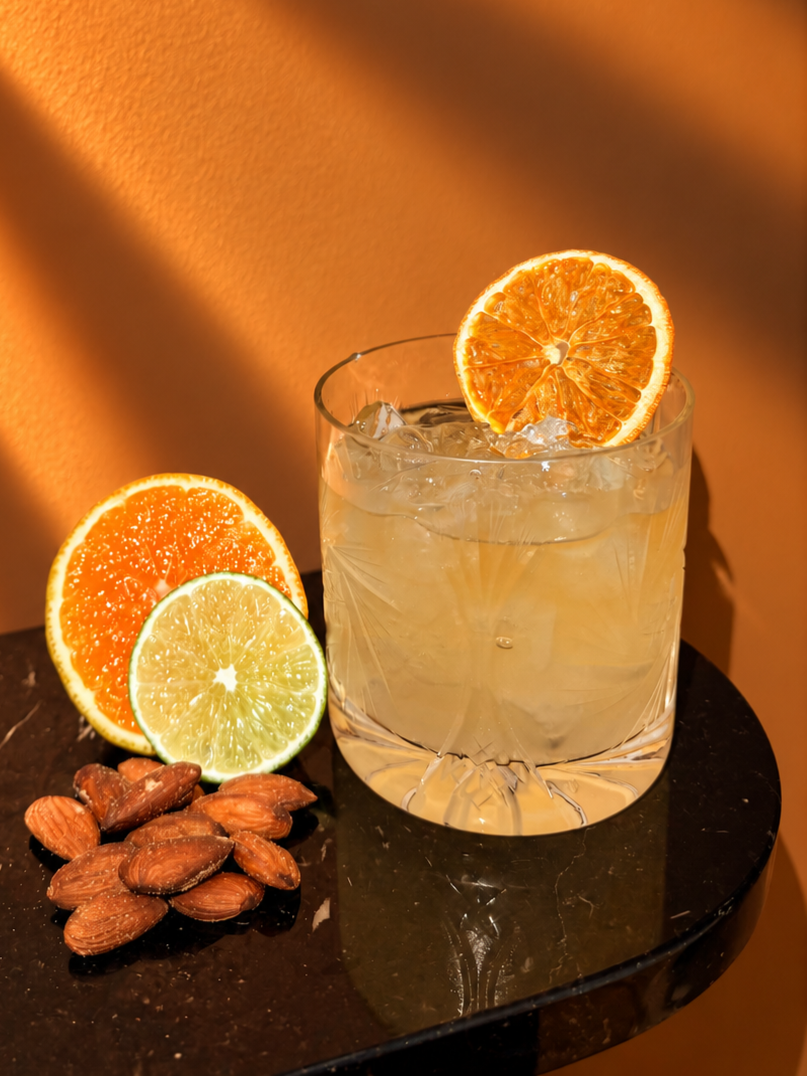 Mai Tai