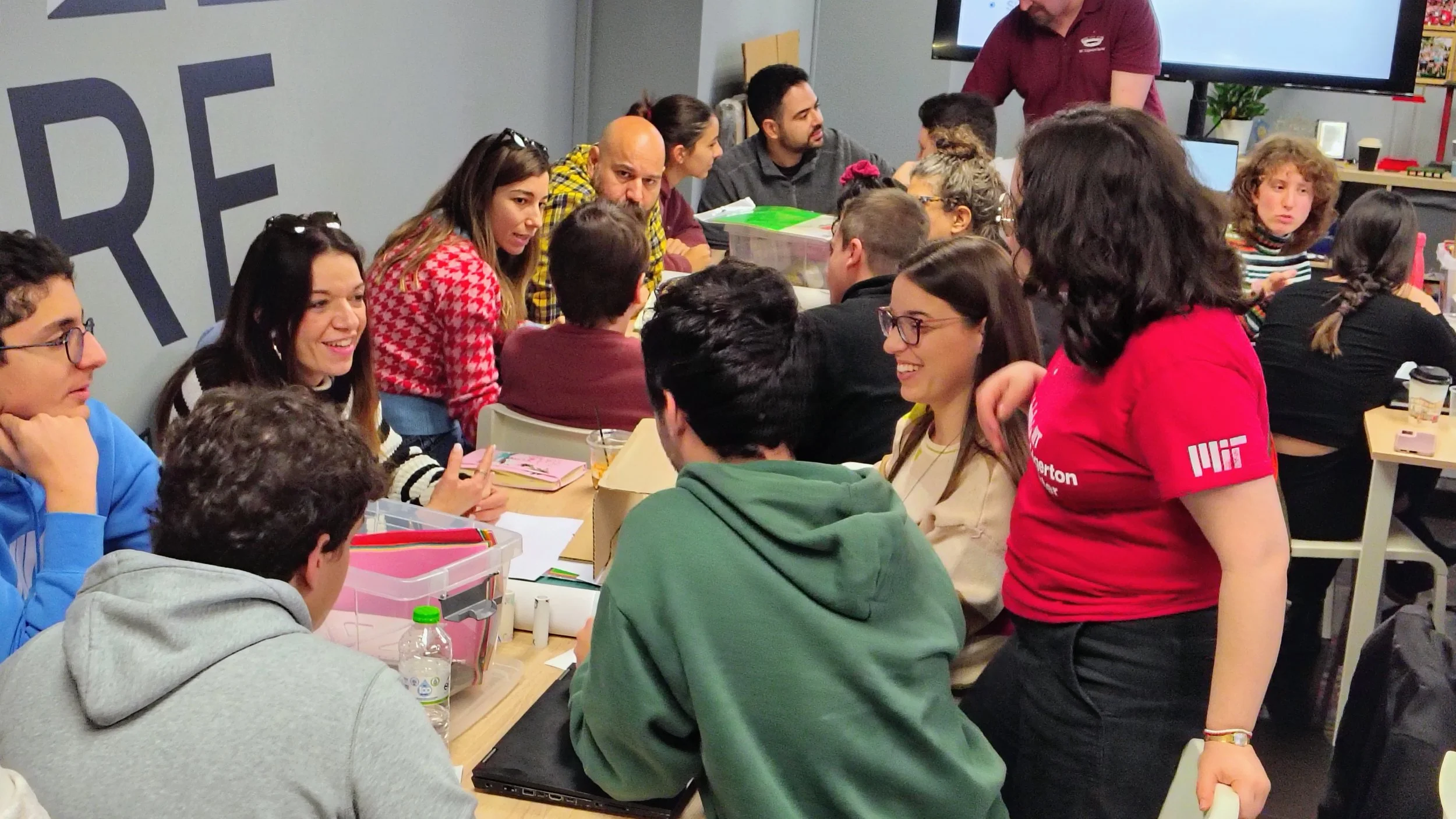 IMG_20260125_131213612_HDR_AE (1).jpg