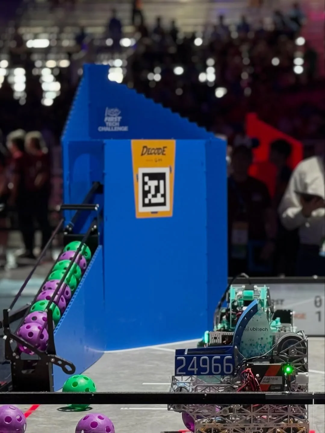 685179017_122204963582550385_8516674243005118637_n.jpg