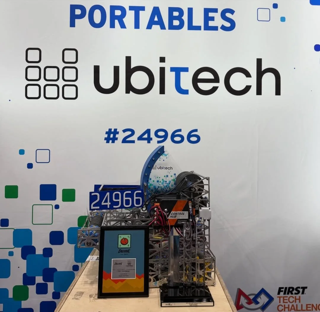 686254532_122205112016550385_5234699530084716180_n.jpg
