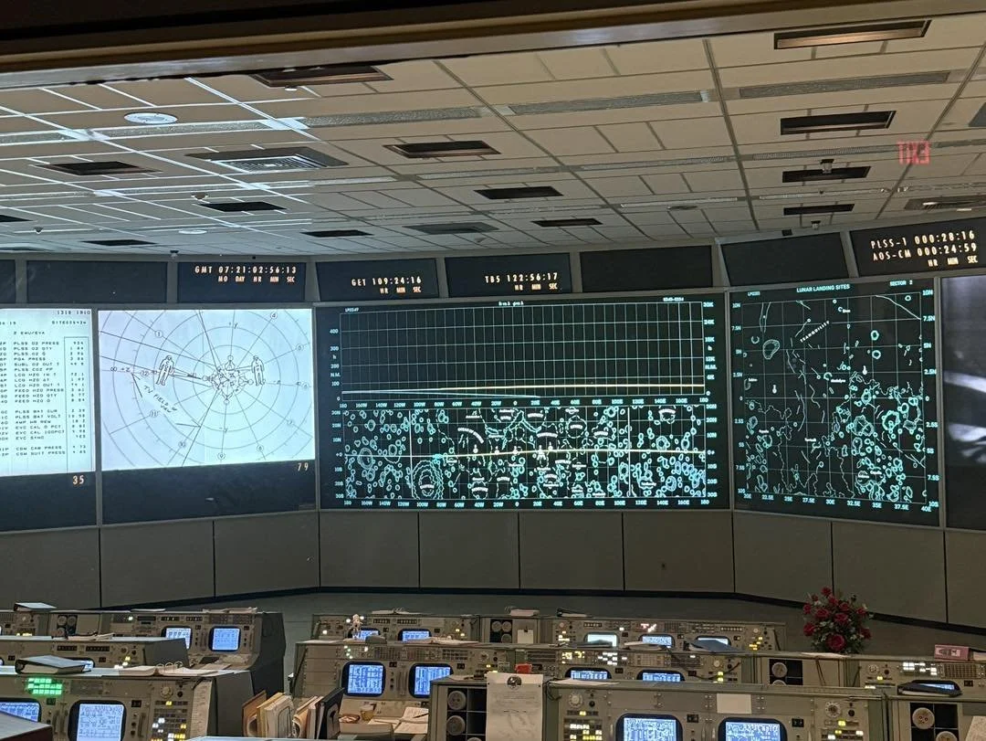 689868936_980273604381021_1986115859891896891_n.jpg