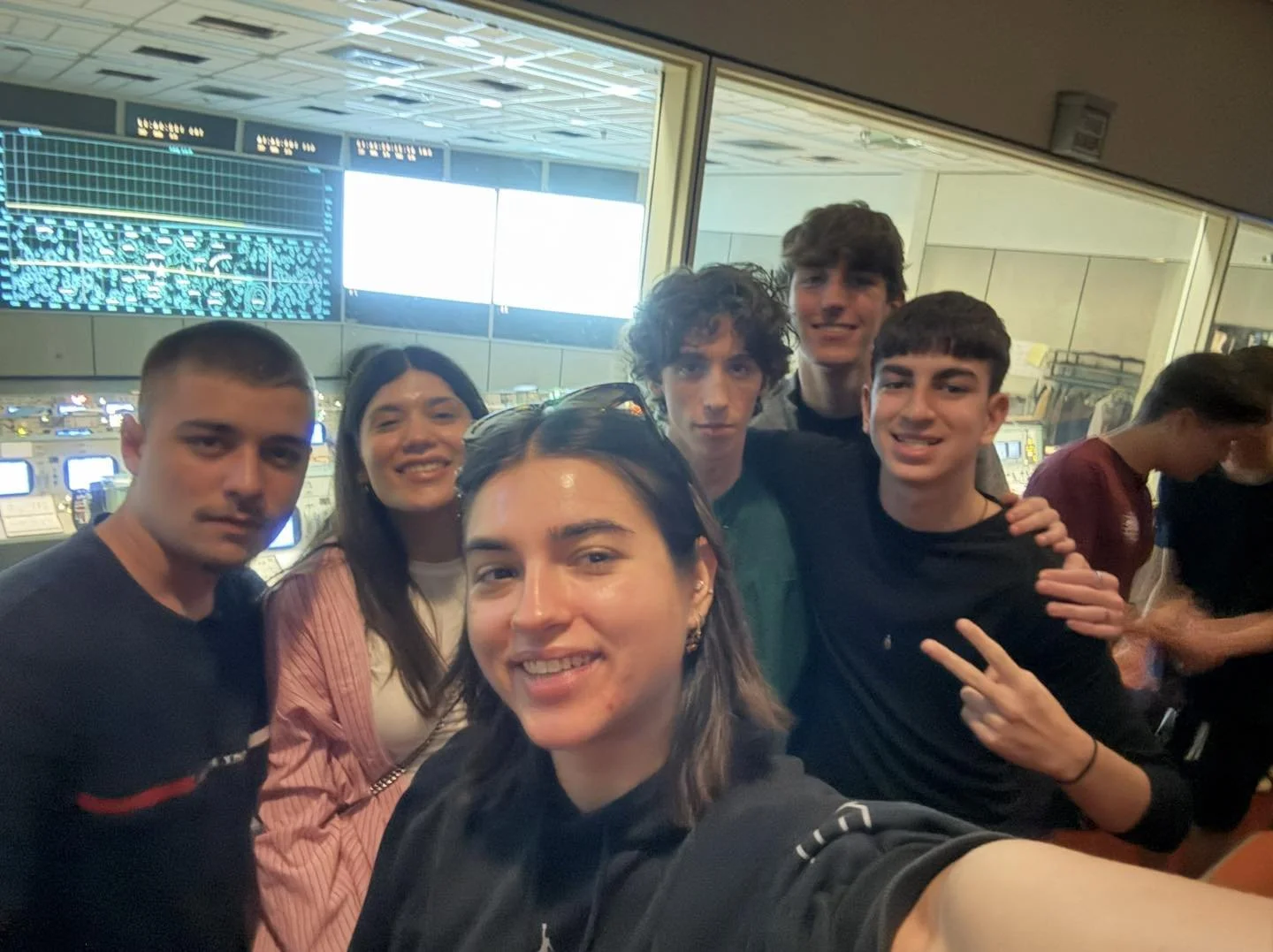 691819957_980273611047687_5994520365959019886_n.jpg