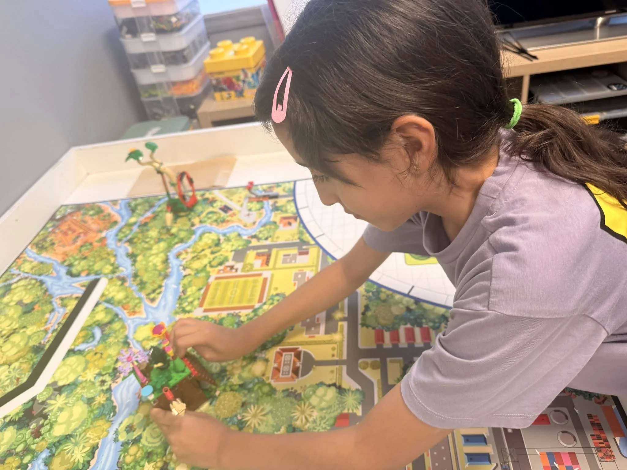 mellonlab-fll-challenge-bioglow-mission-model-placement.jpeg