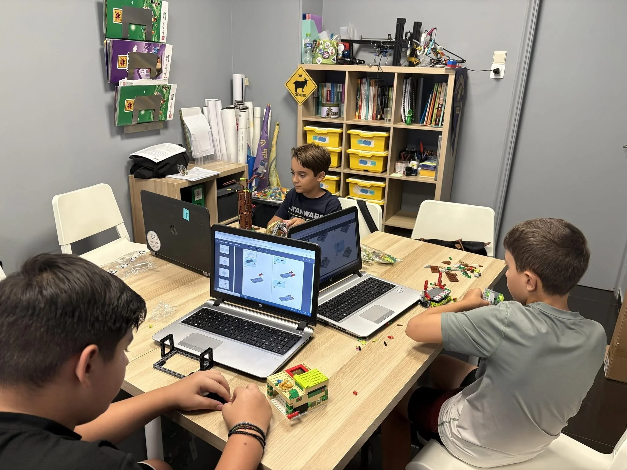 mellonlab-fll-challenge-bioglow-lego-mission-model-building.jpeg