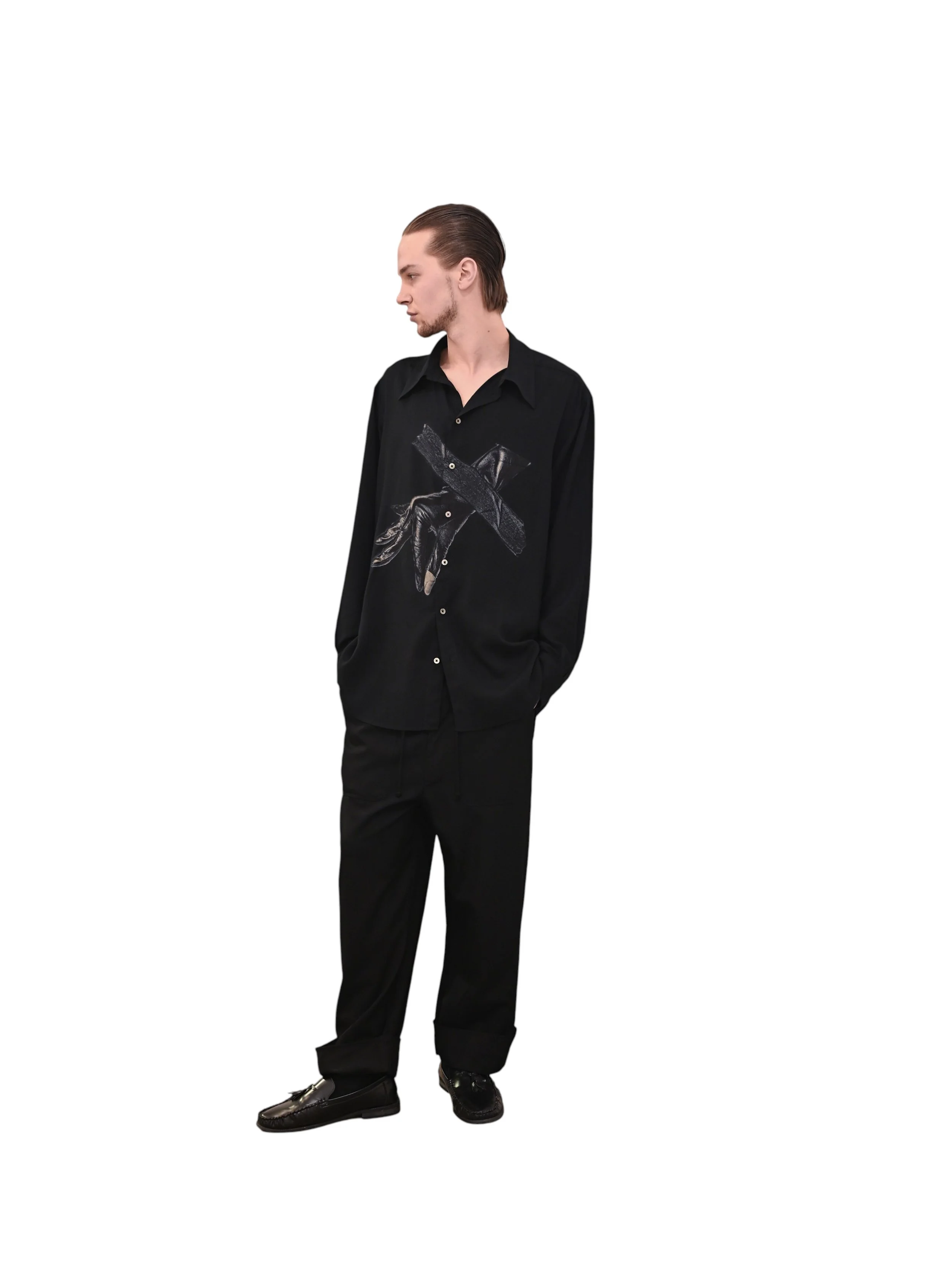 Evidence Print Shirt Linesheet-14.jpg