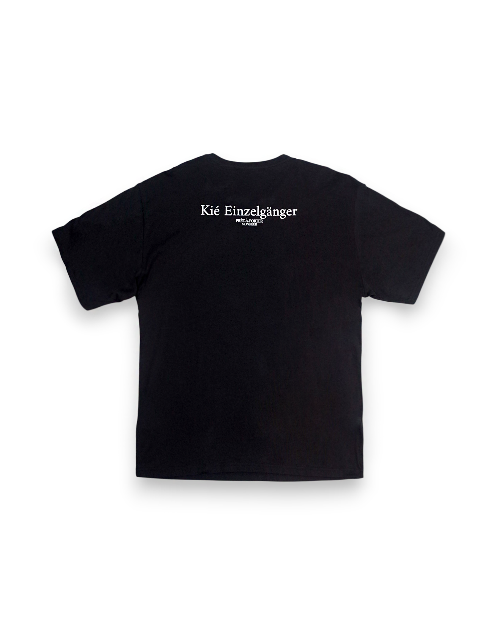 logo t-shirt-6.png