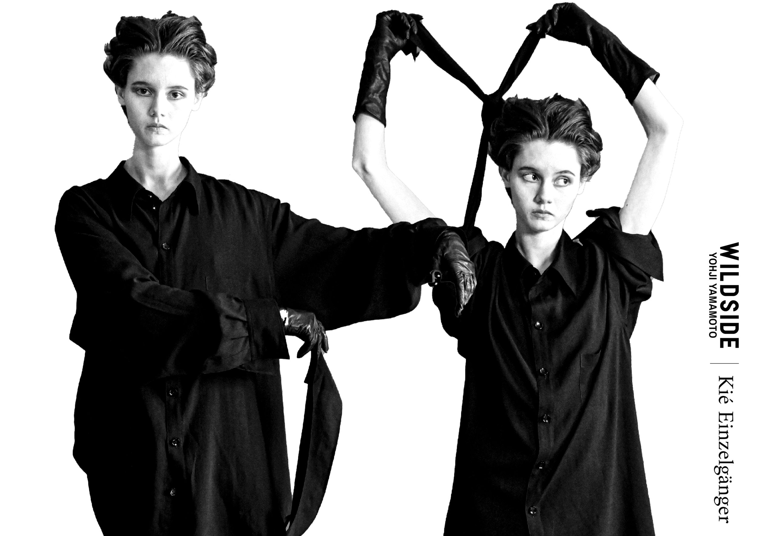 Event Osaka_Wildside-4.jpg