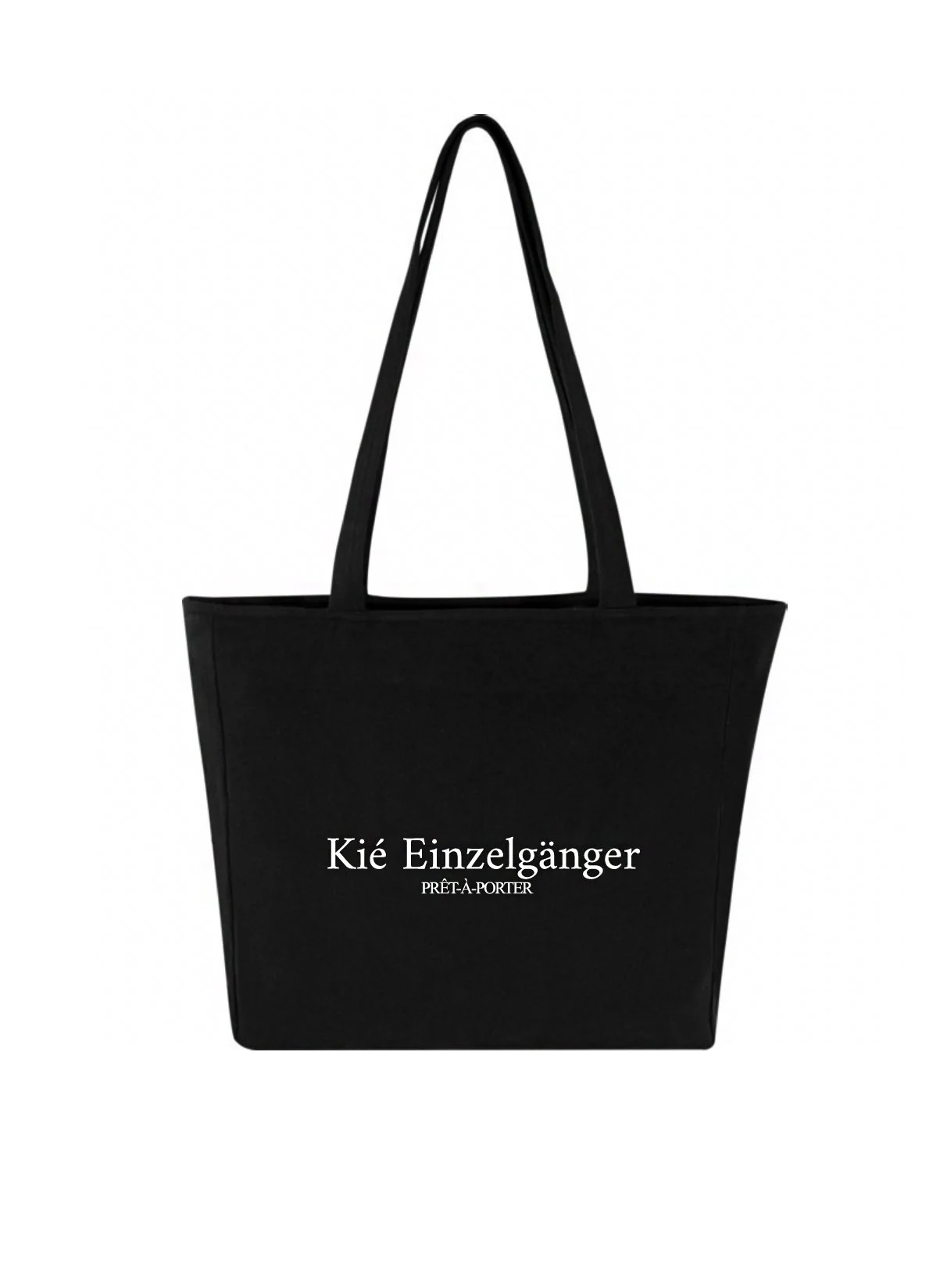 2026 Portfolio Bag.jpg