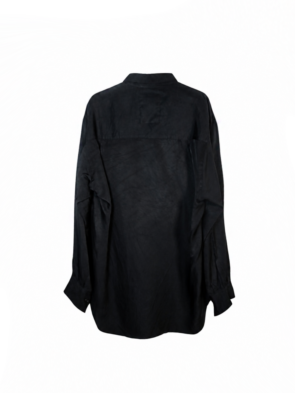 product_back_a_surface-clean_3x4.png