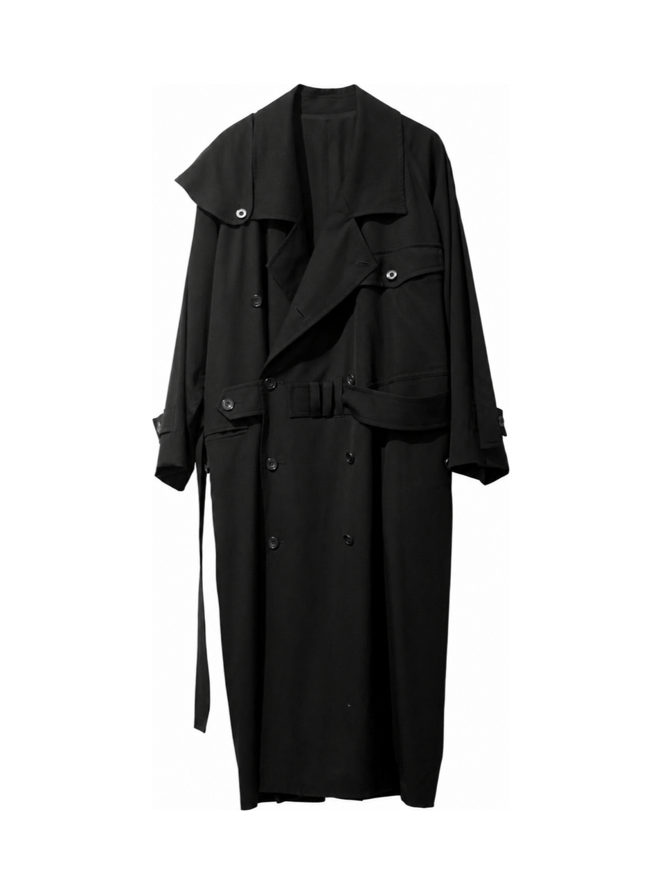 trench-front-3x4.png