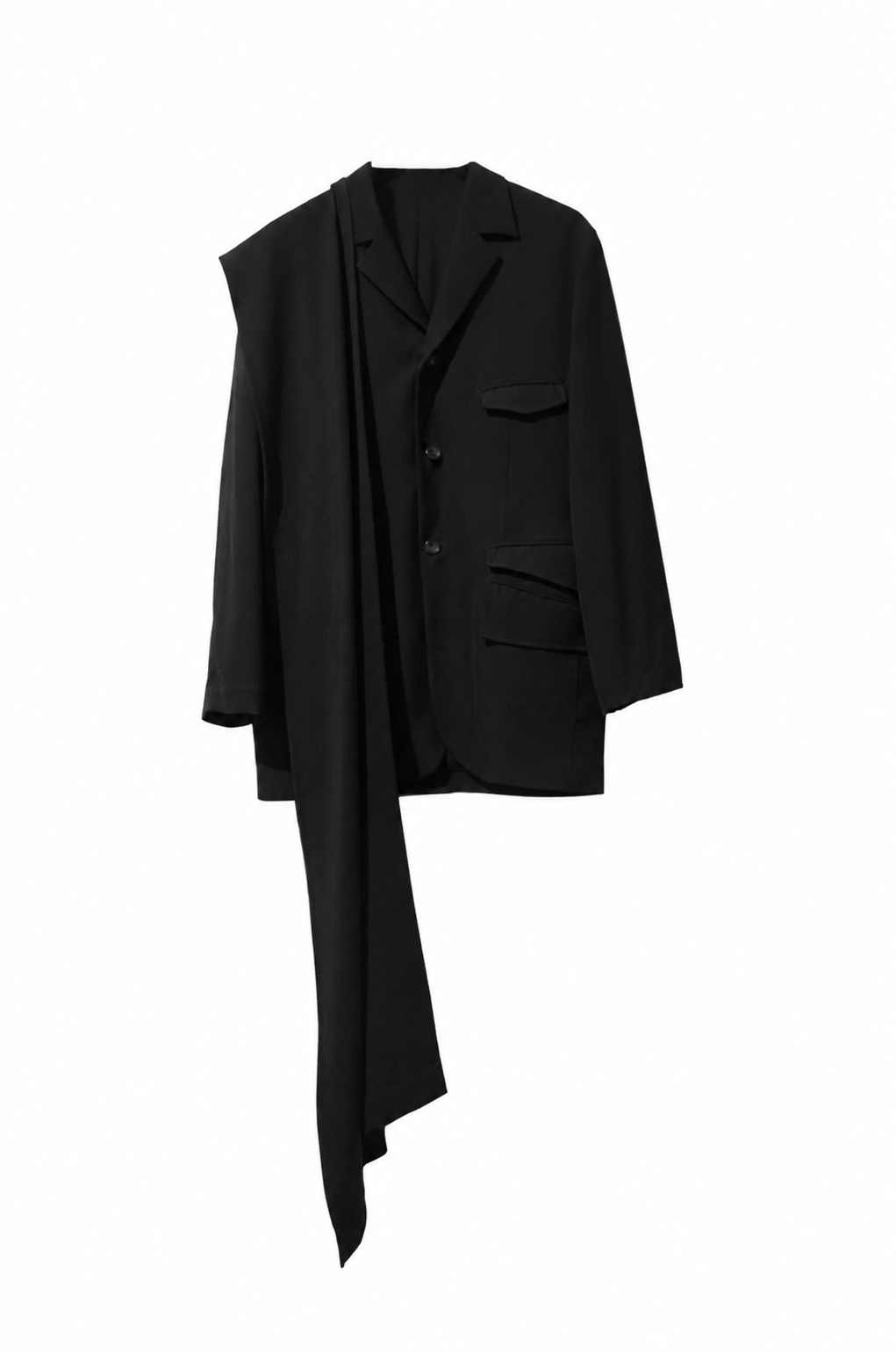 Backvested blazer4.png