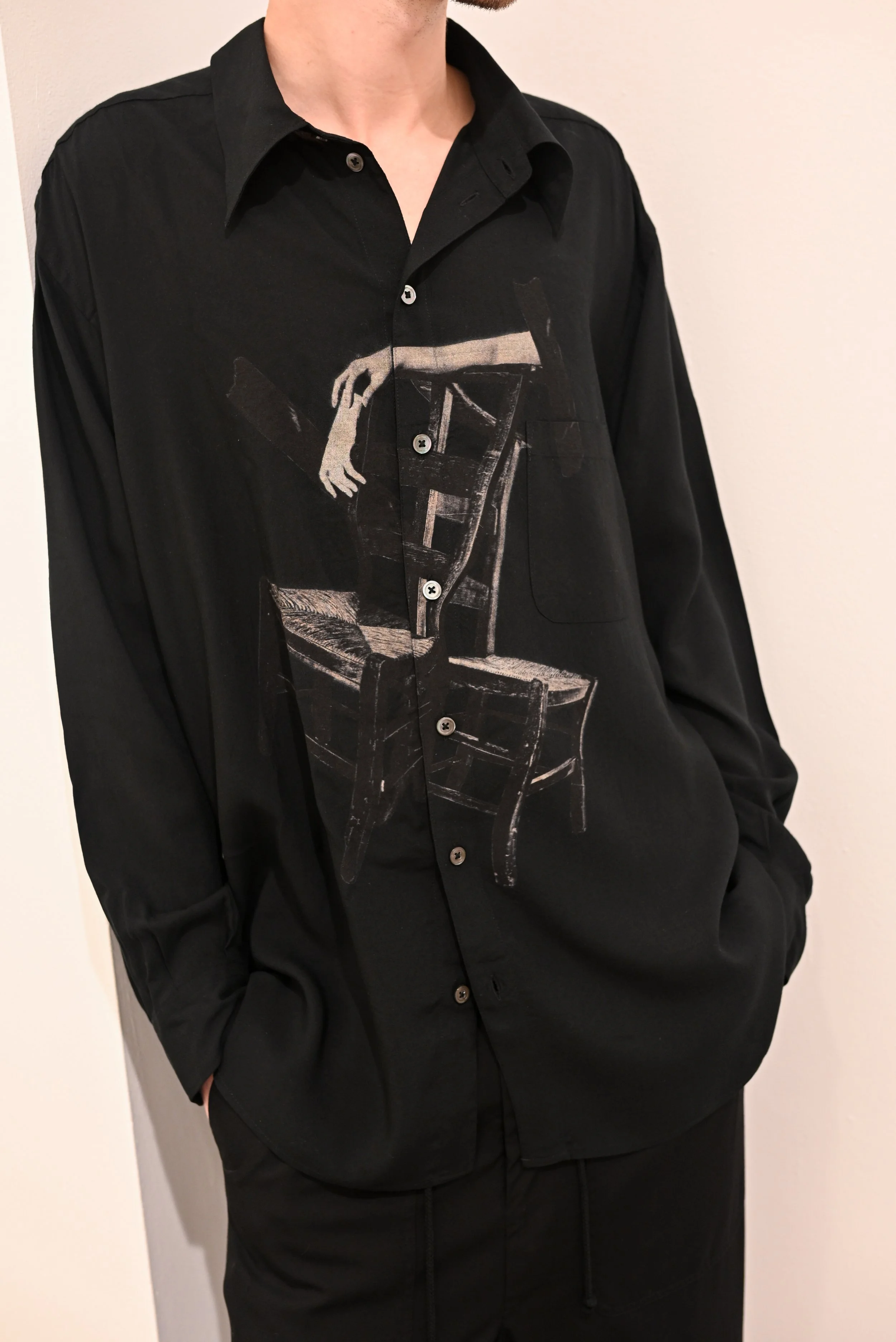  _ Evidence Shirts_Press-release34ratio.jpg