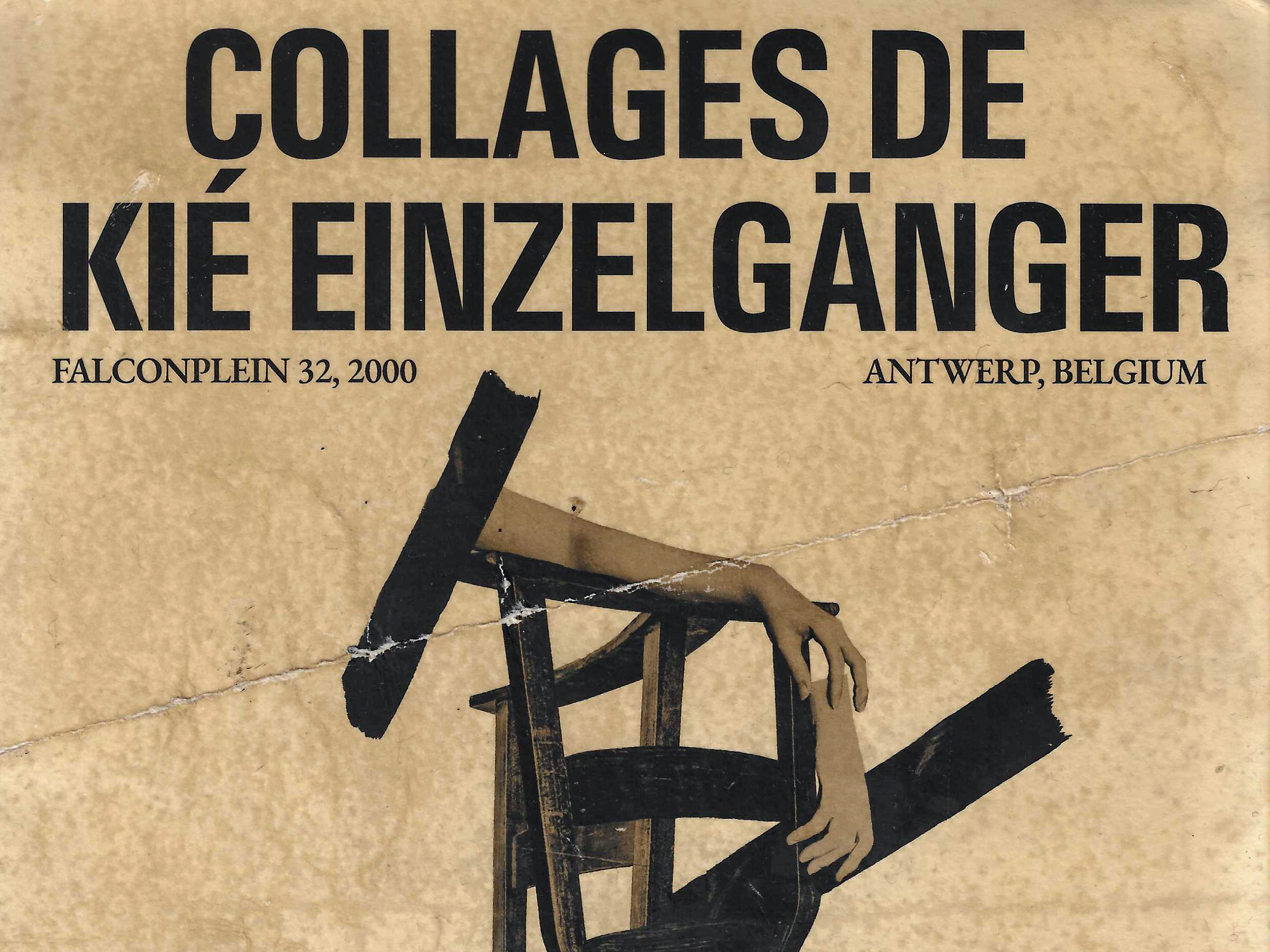 Exhibition A - S M L WHICH SIZE IS YOUR BOWL?