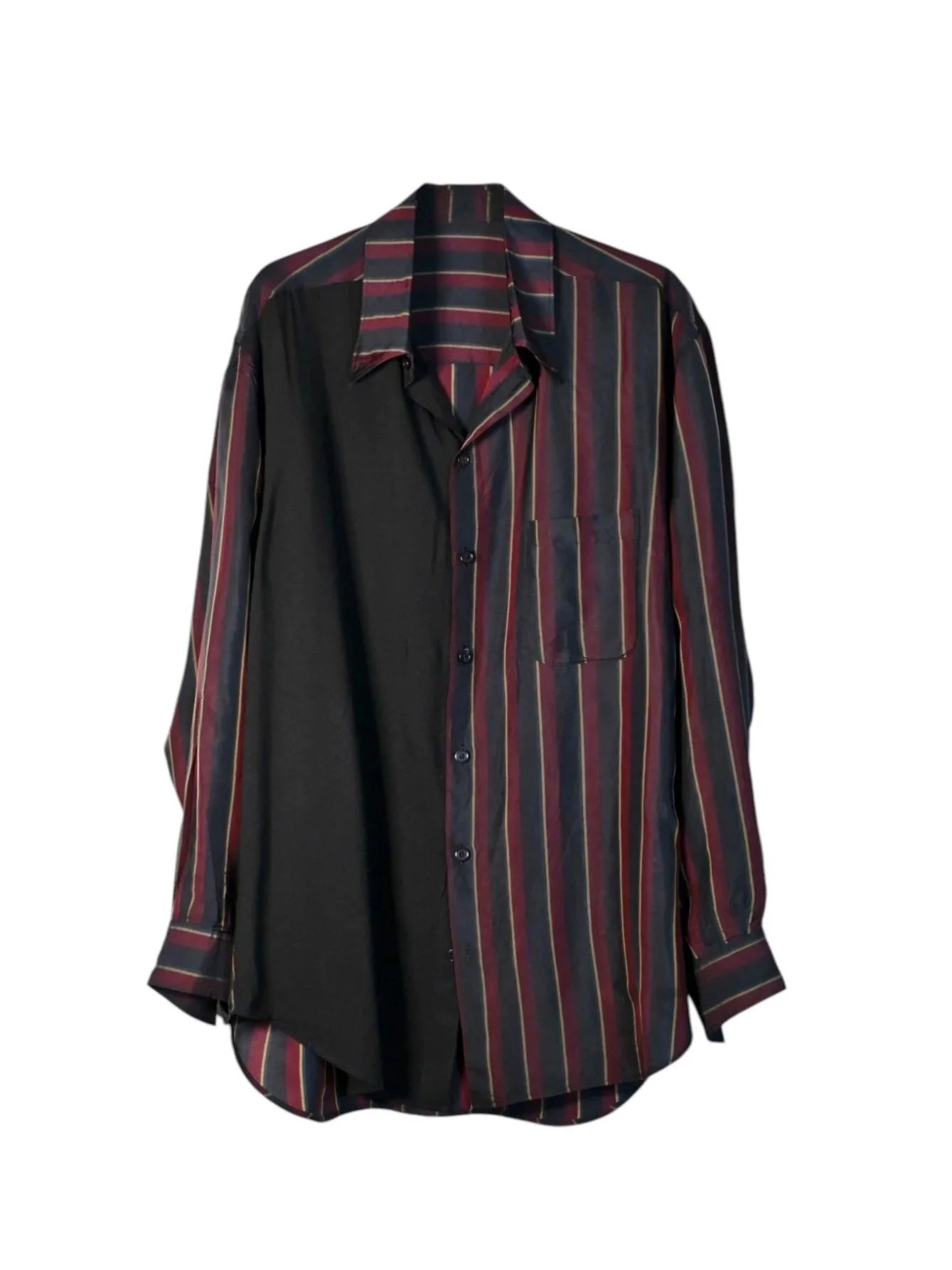 AW2627Mensshirts-7.jpg