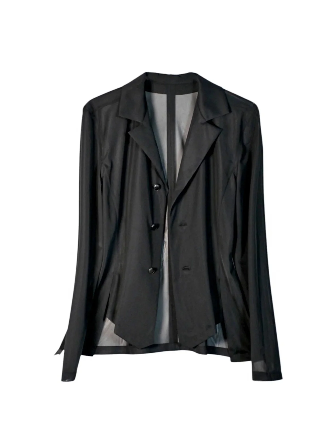 Signature+Jacket+2026+_+Transparent-3.jpg