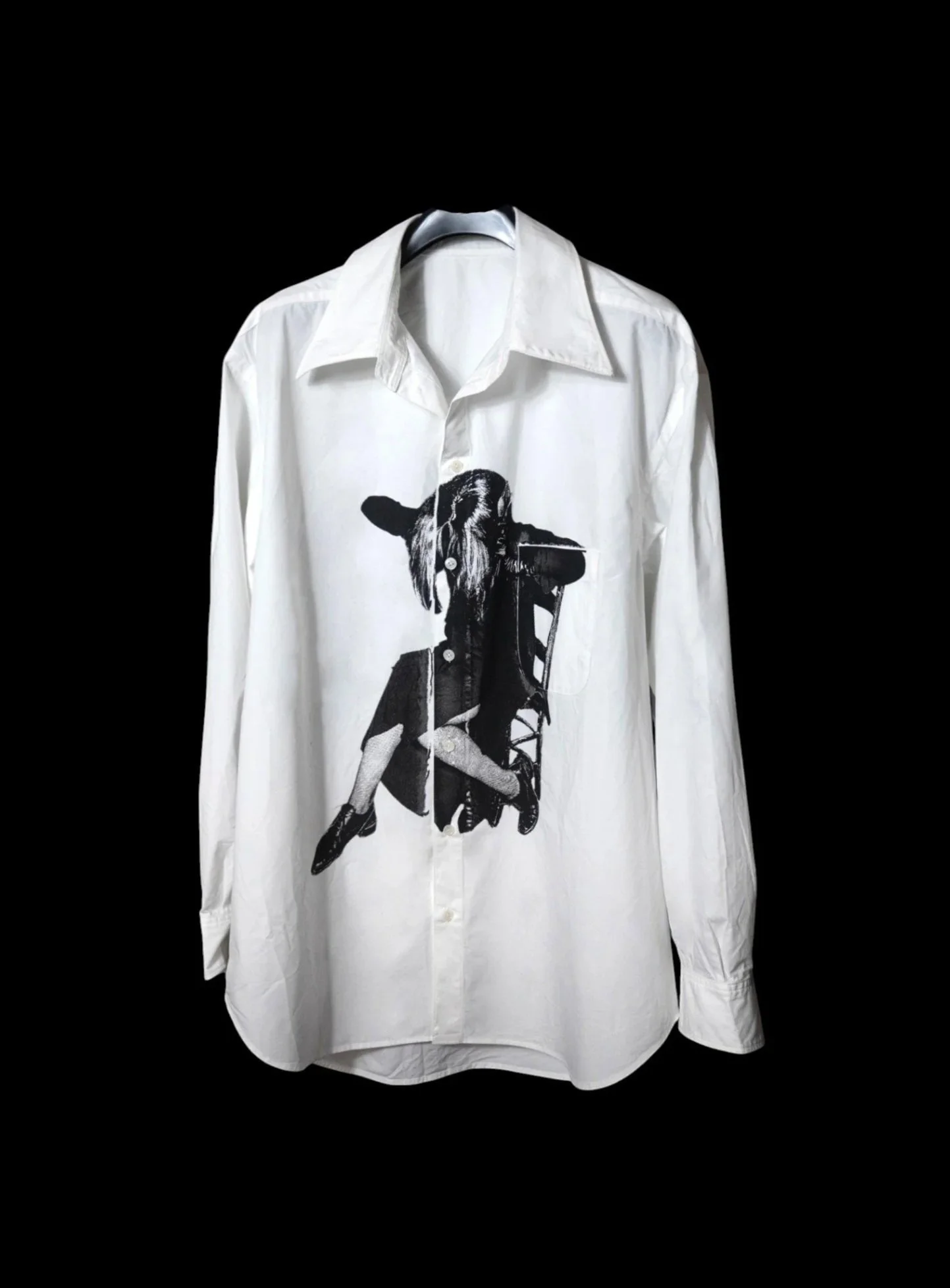 Shirt+%2522Noise%2522+Product-11.jpg
