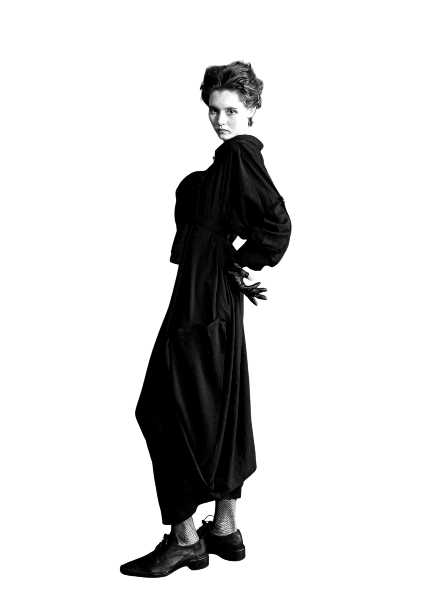 wildside+design+C+Vol.5-27-Photoroom.png