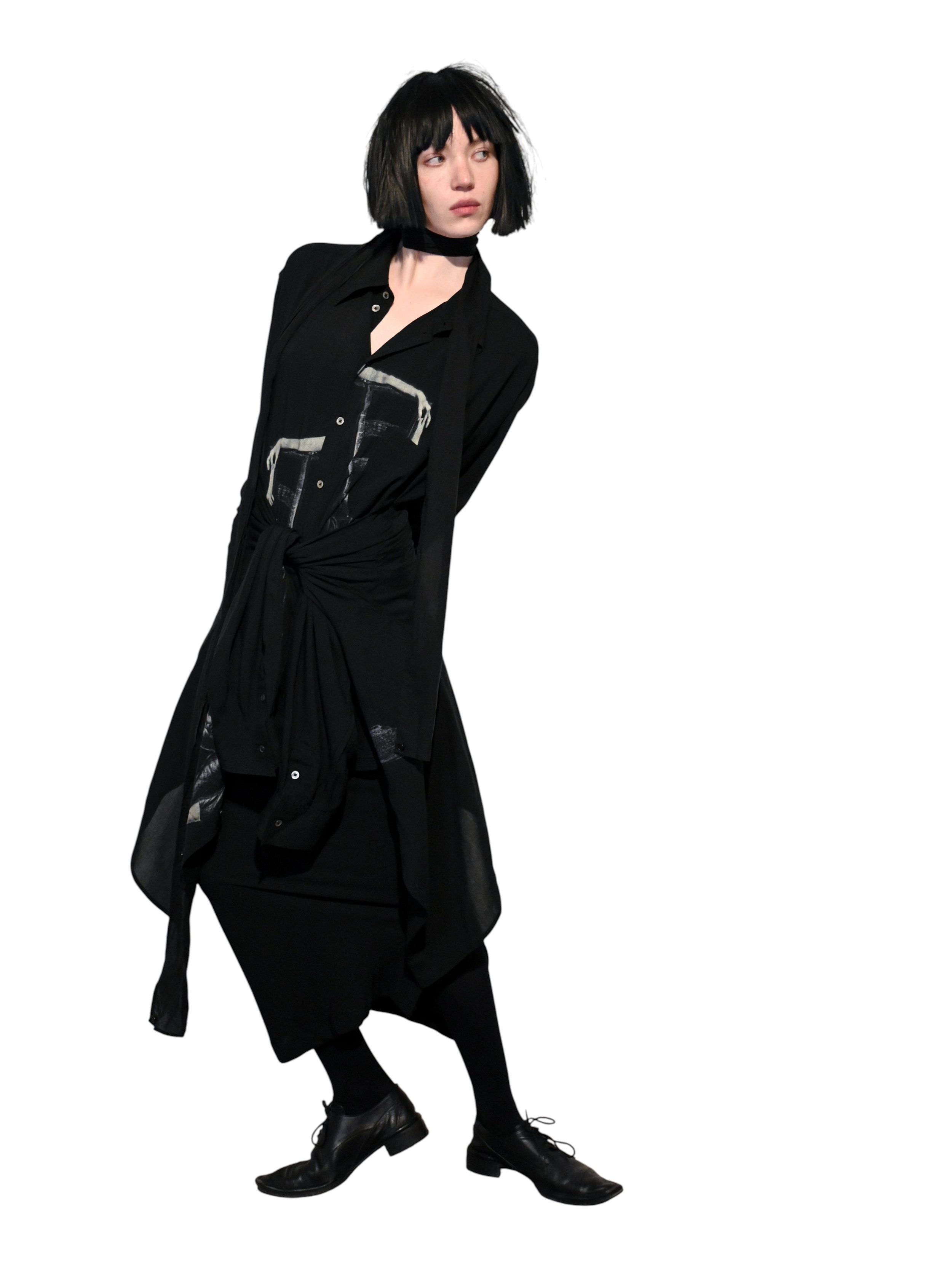 Evidence Print Shirt Linesheet-56.jpg