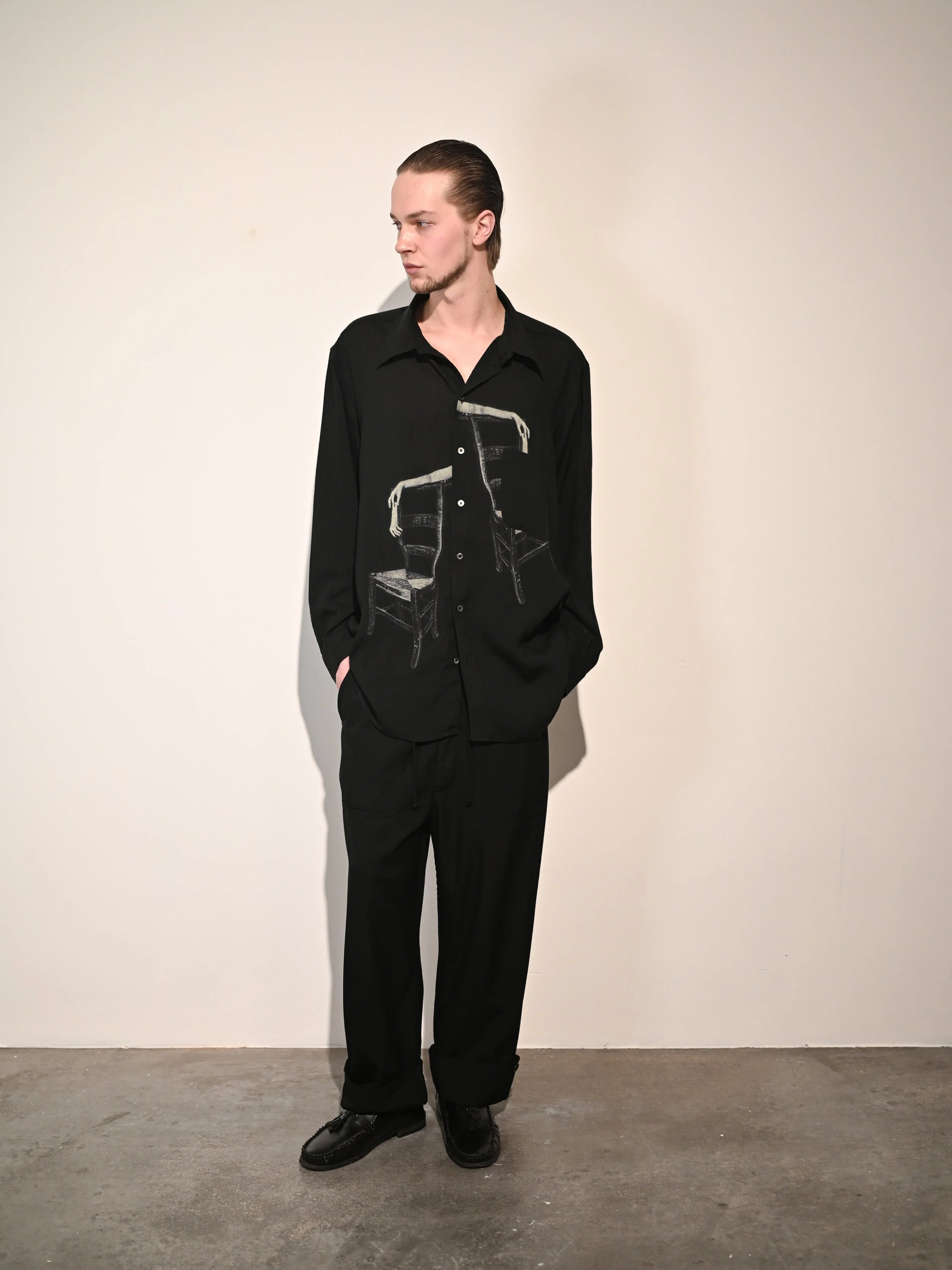  _ Evidence Shirts_Press-release34ratio-8.jpg