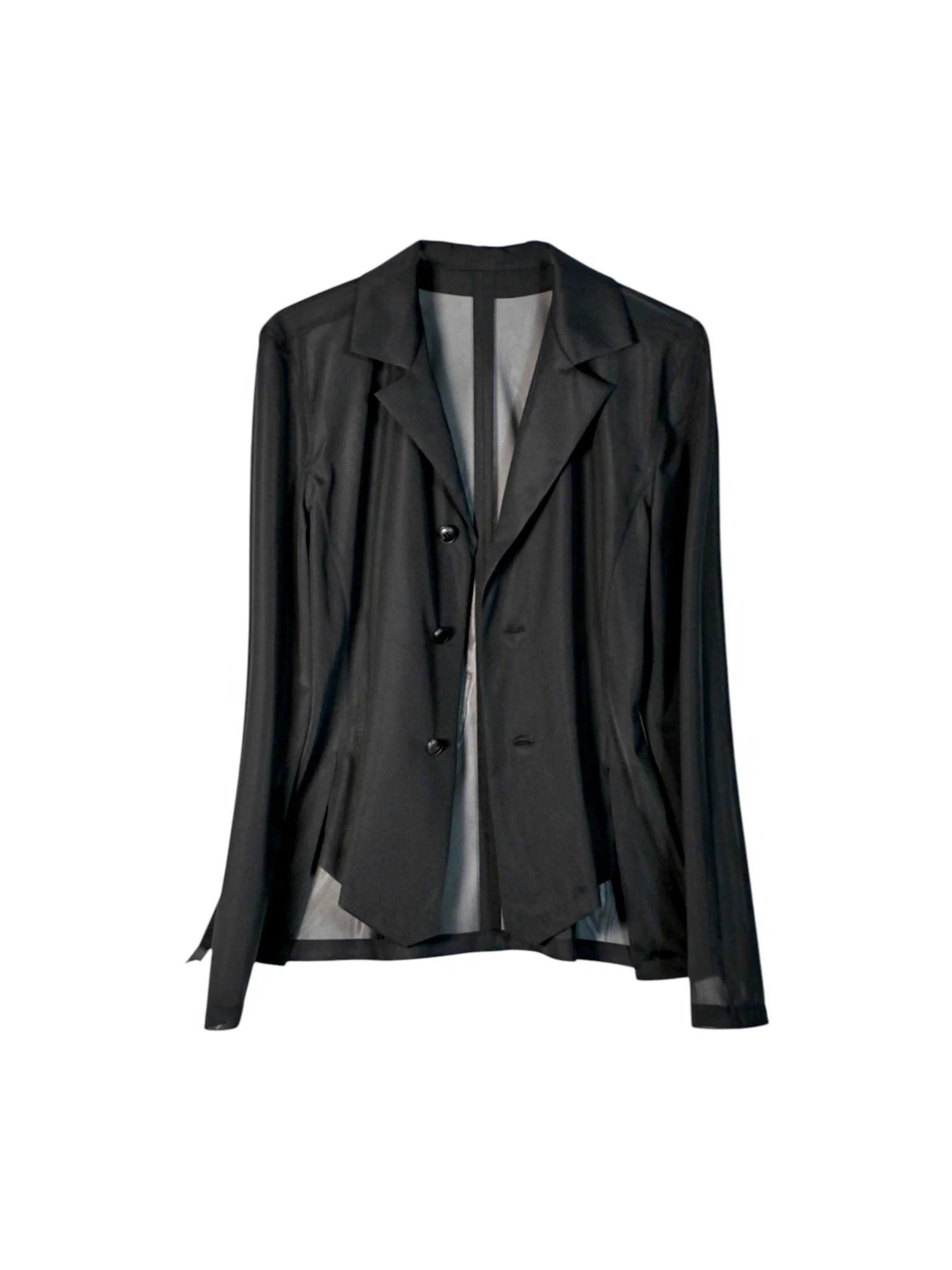 Signature Jacket 2026 _ Transparent-3.jpg