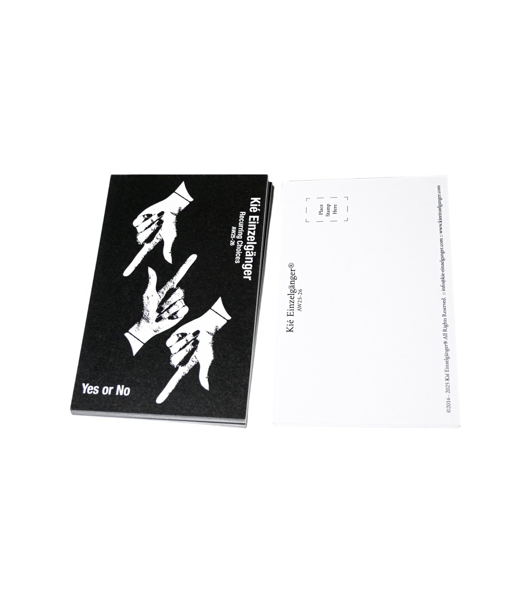 post card product shot-6-Photoroom.jpg