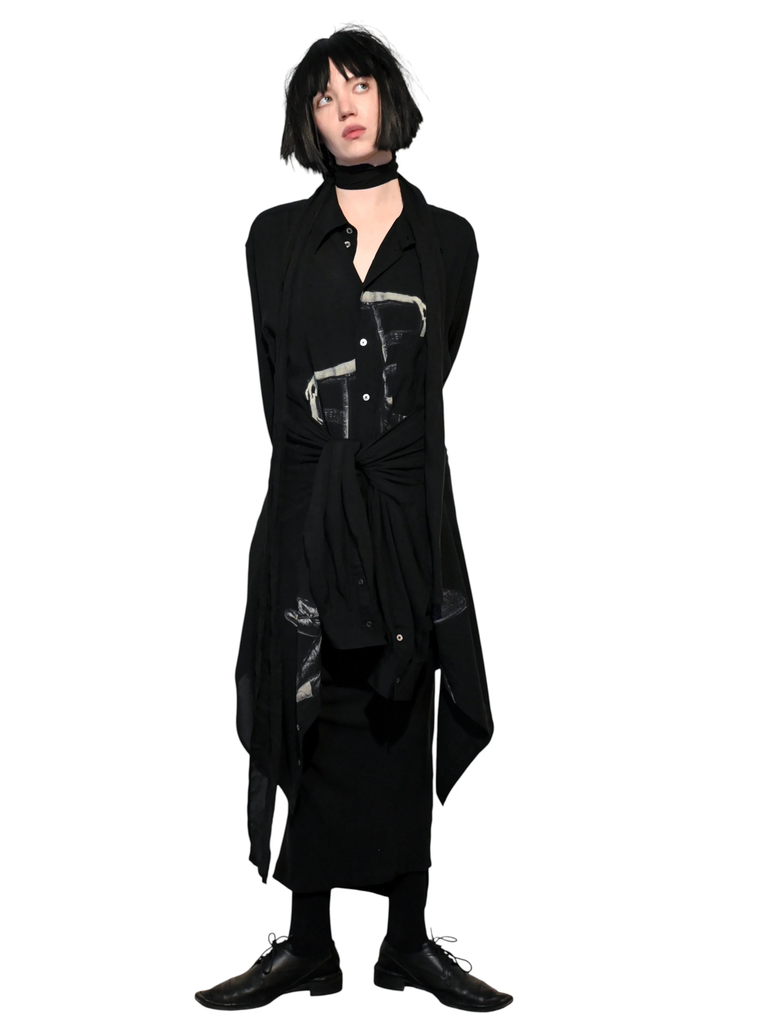 Evidence Print Shirt Linesheet-53.jpg