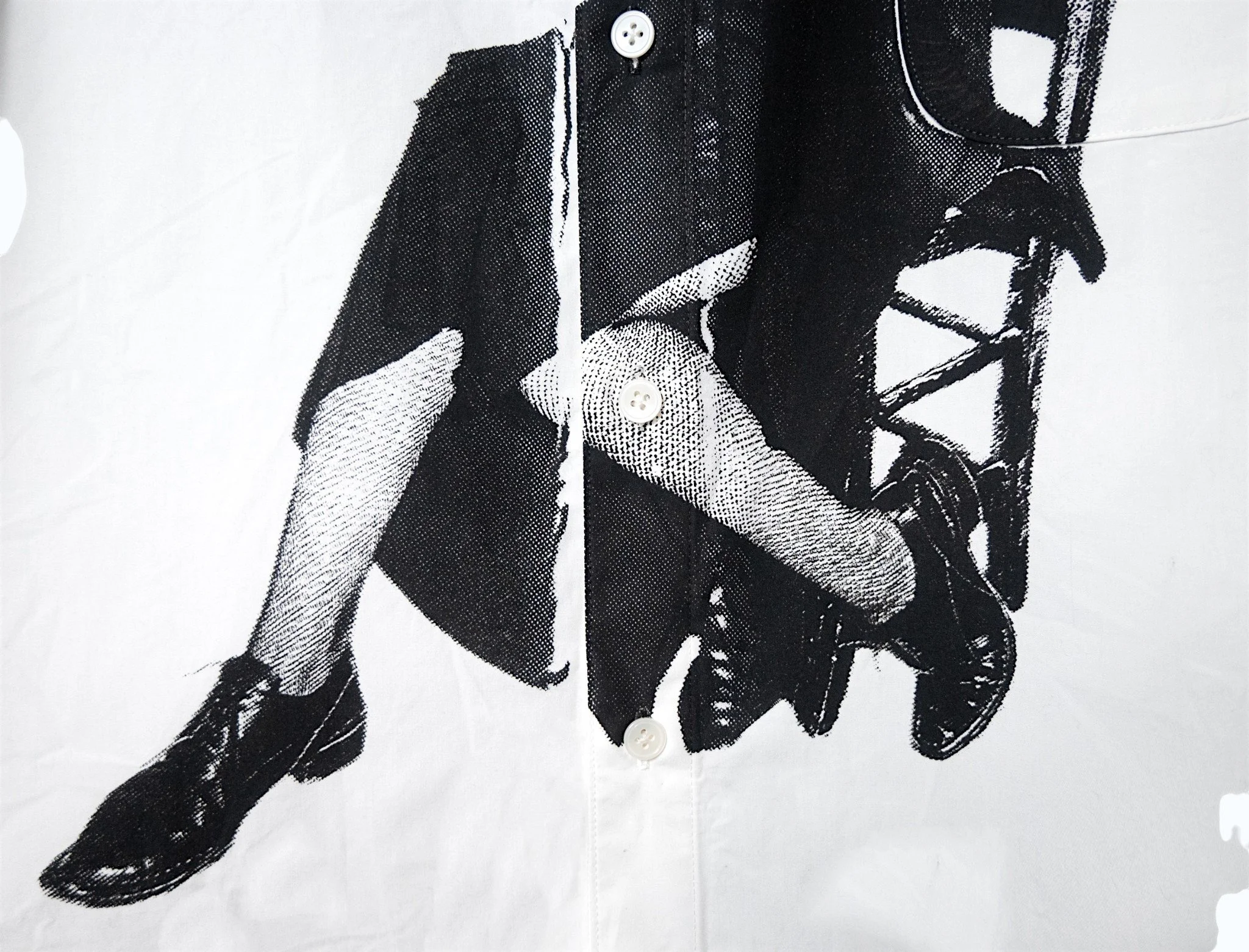 Shirt "Noise" Product-8.jpg