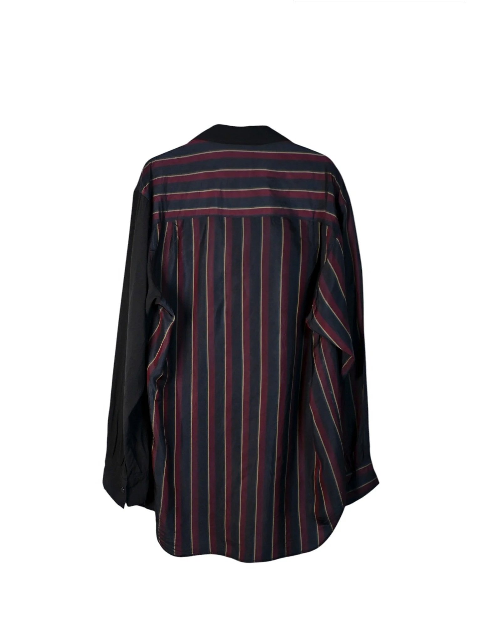 AW2627Mensshirts-13.jpg