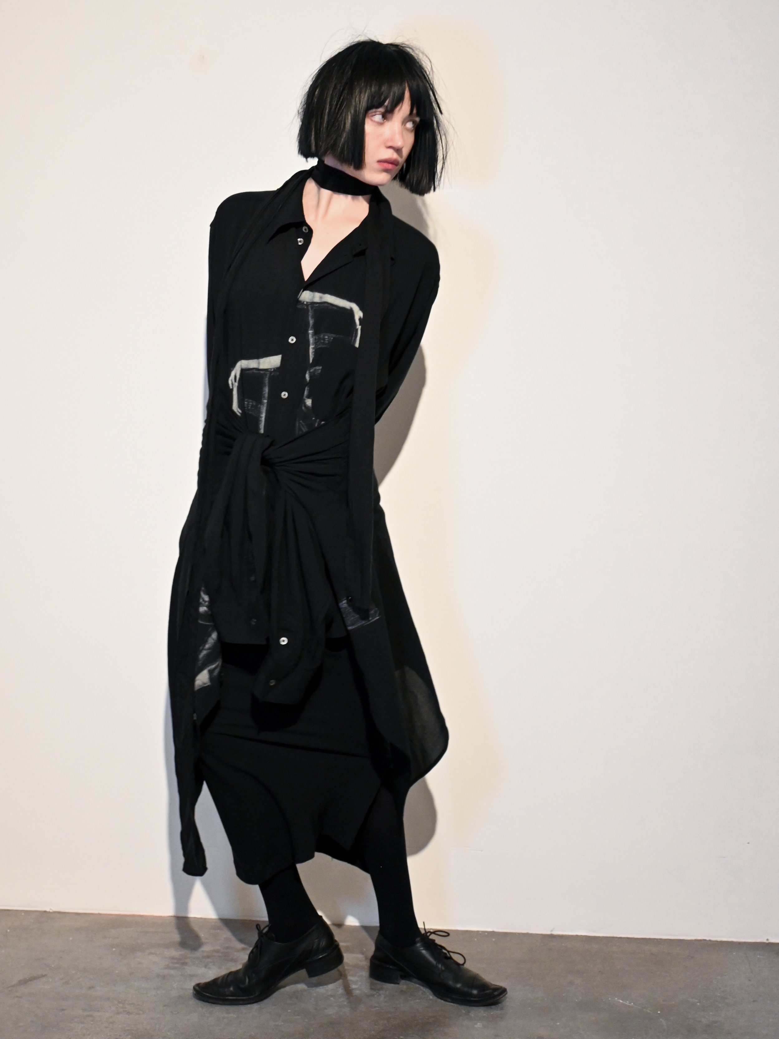  _ Evidence Shirts_Press-release34ratio-23.jpg