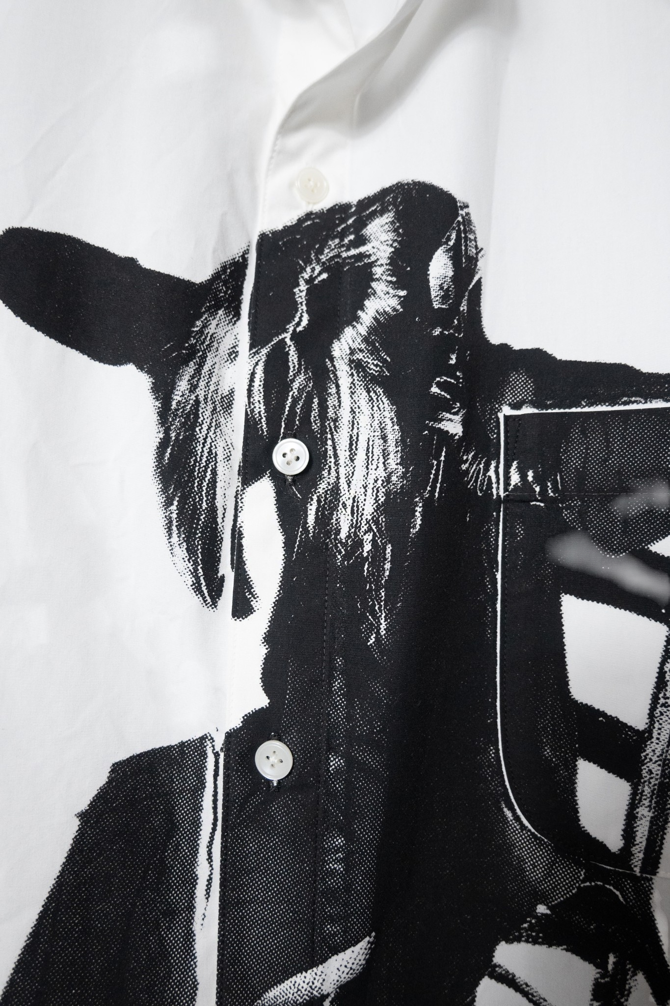 Shirt "Noise" Product-7.png