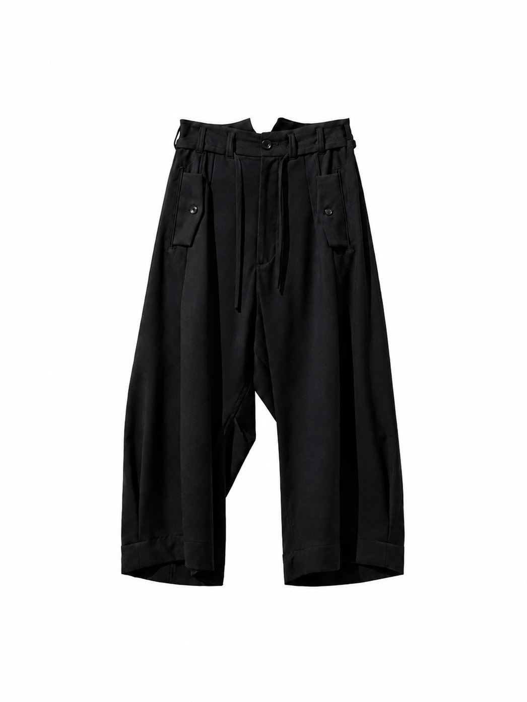 Trouser+NY18+Black.png