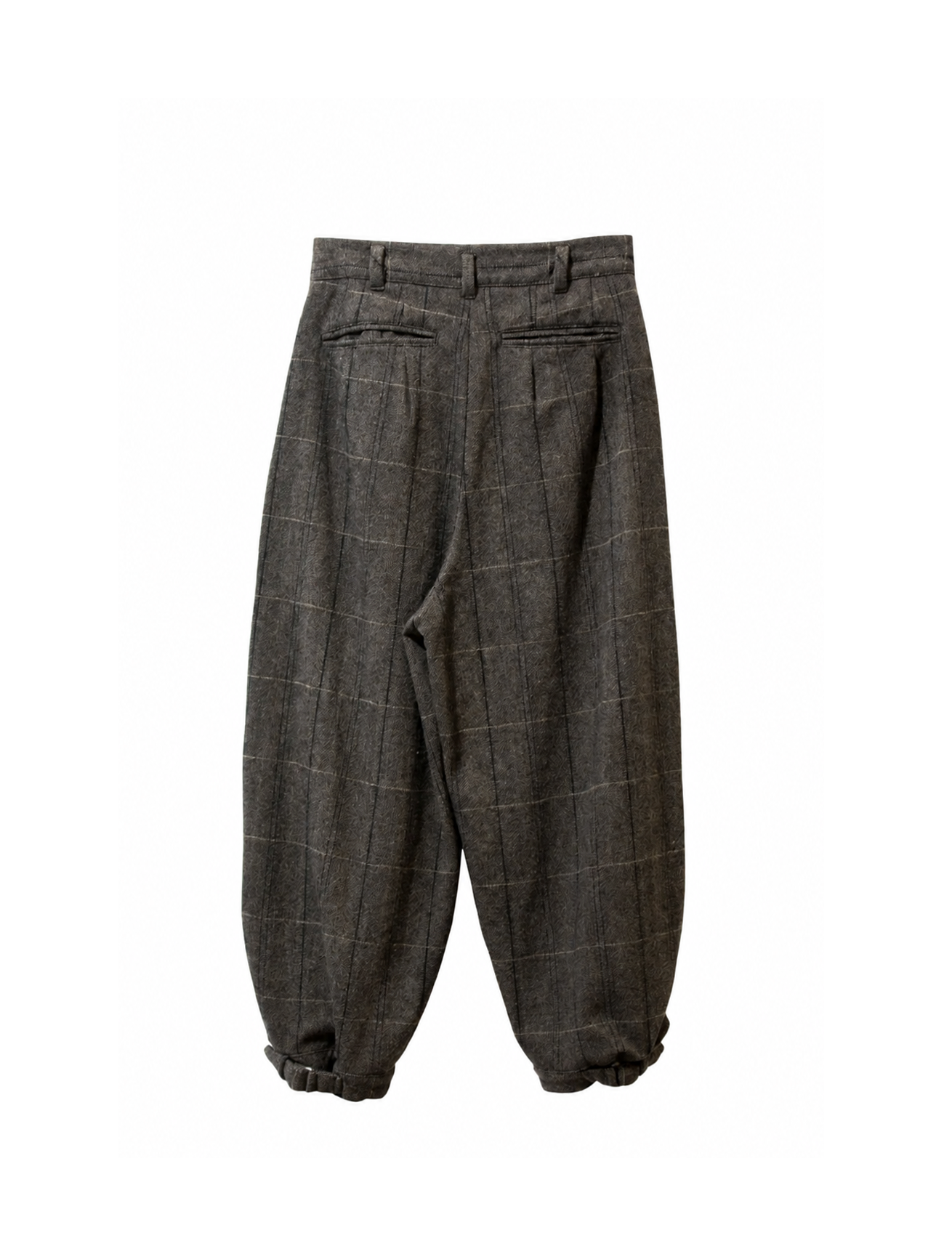 Herringbone.png