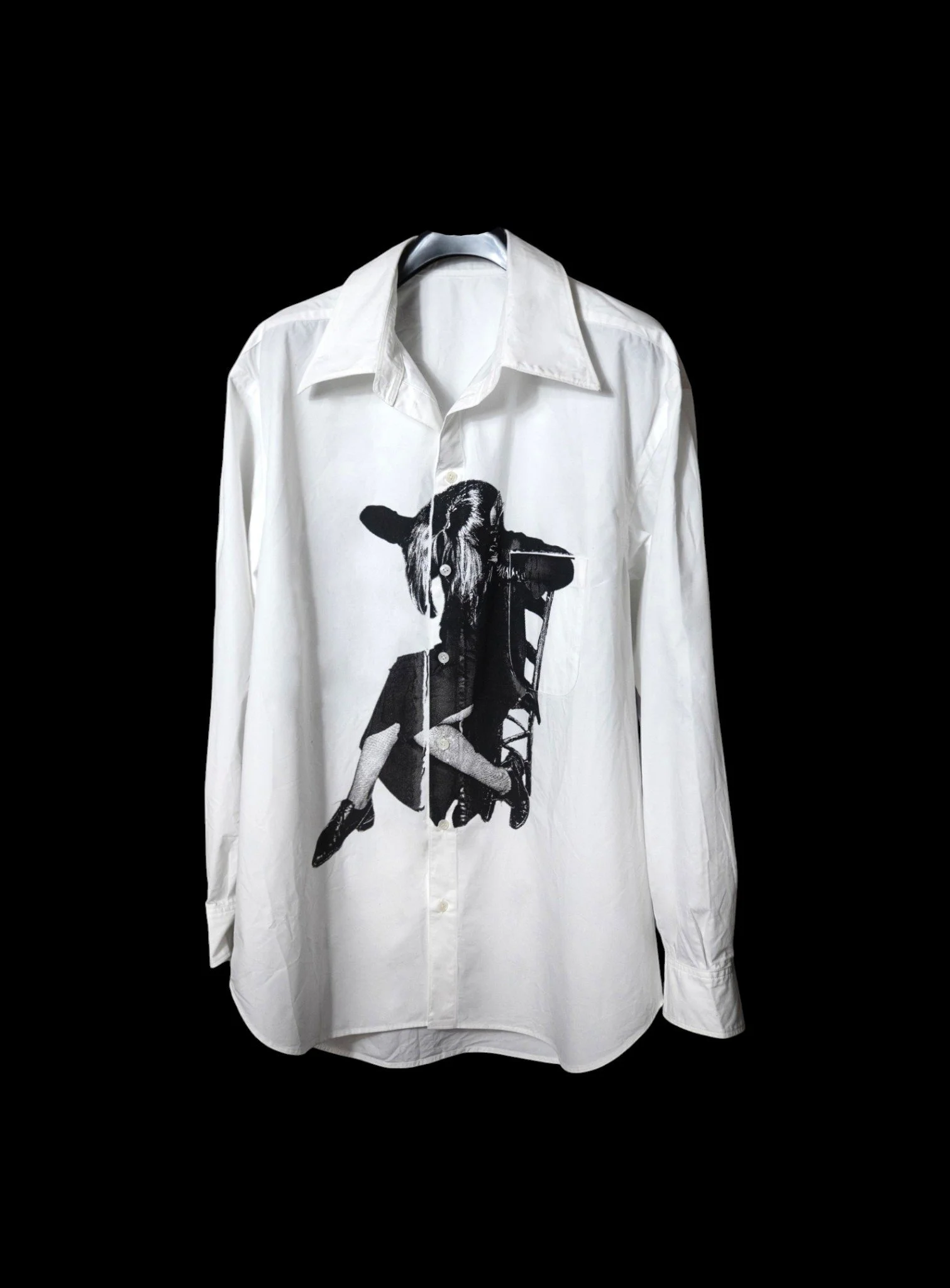 Shirt "Noise" Product-11.jpg