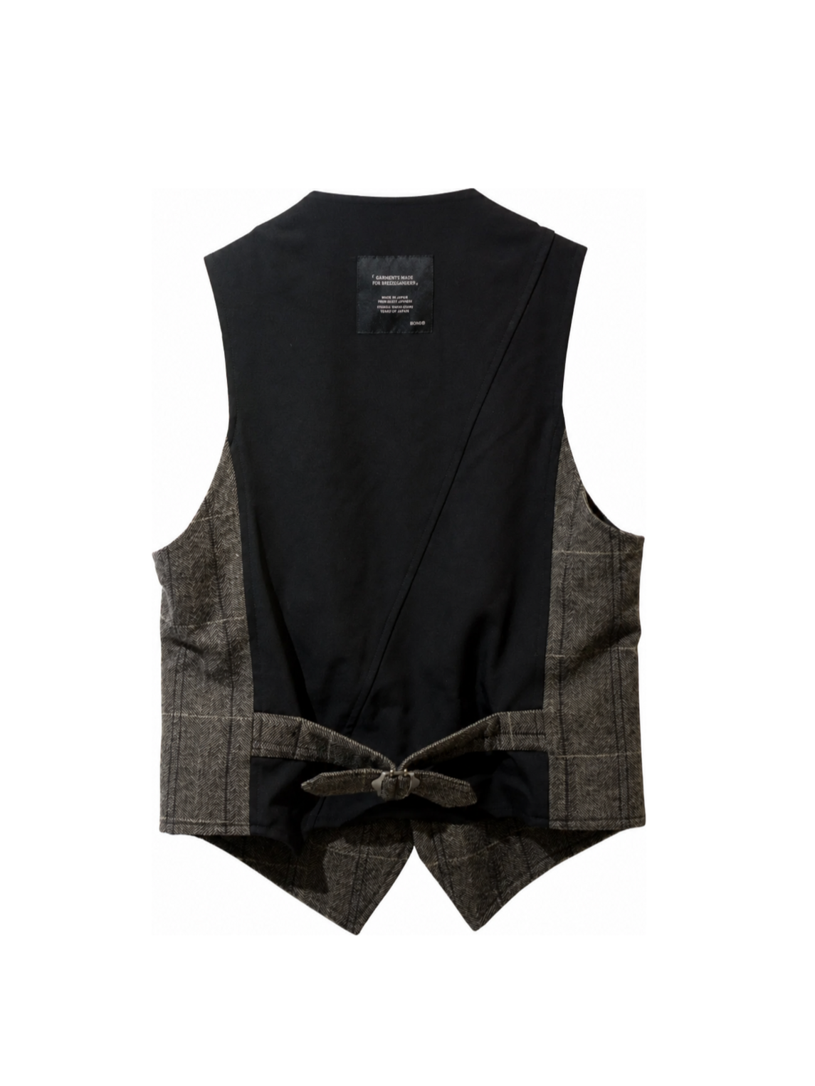 vest-back-3x4.png