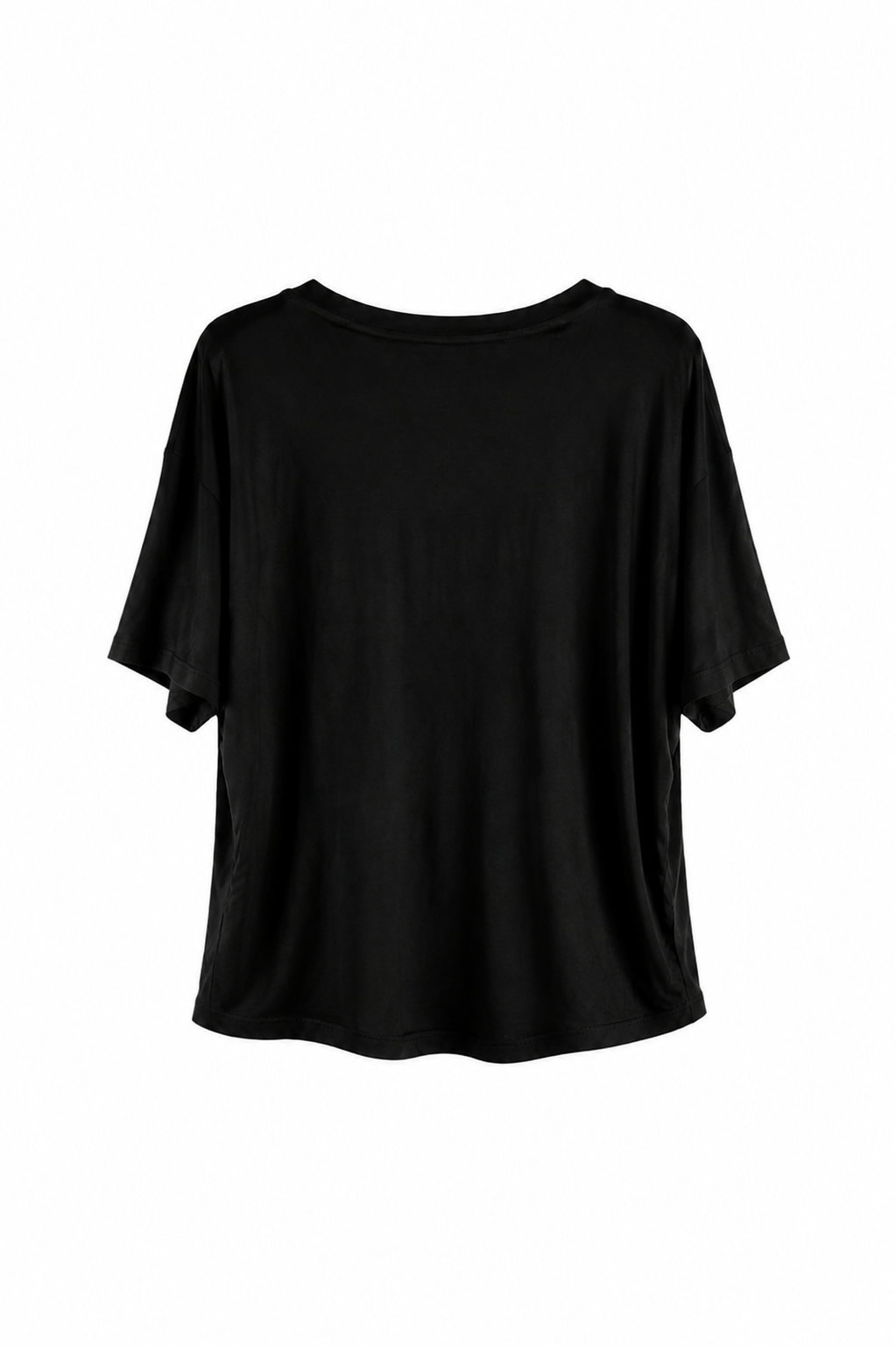KE Women Logo T-shirt.png
