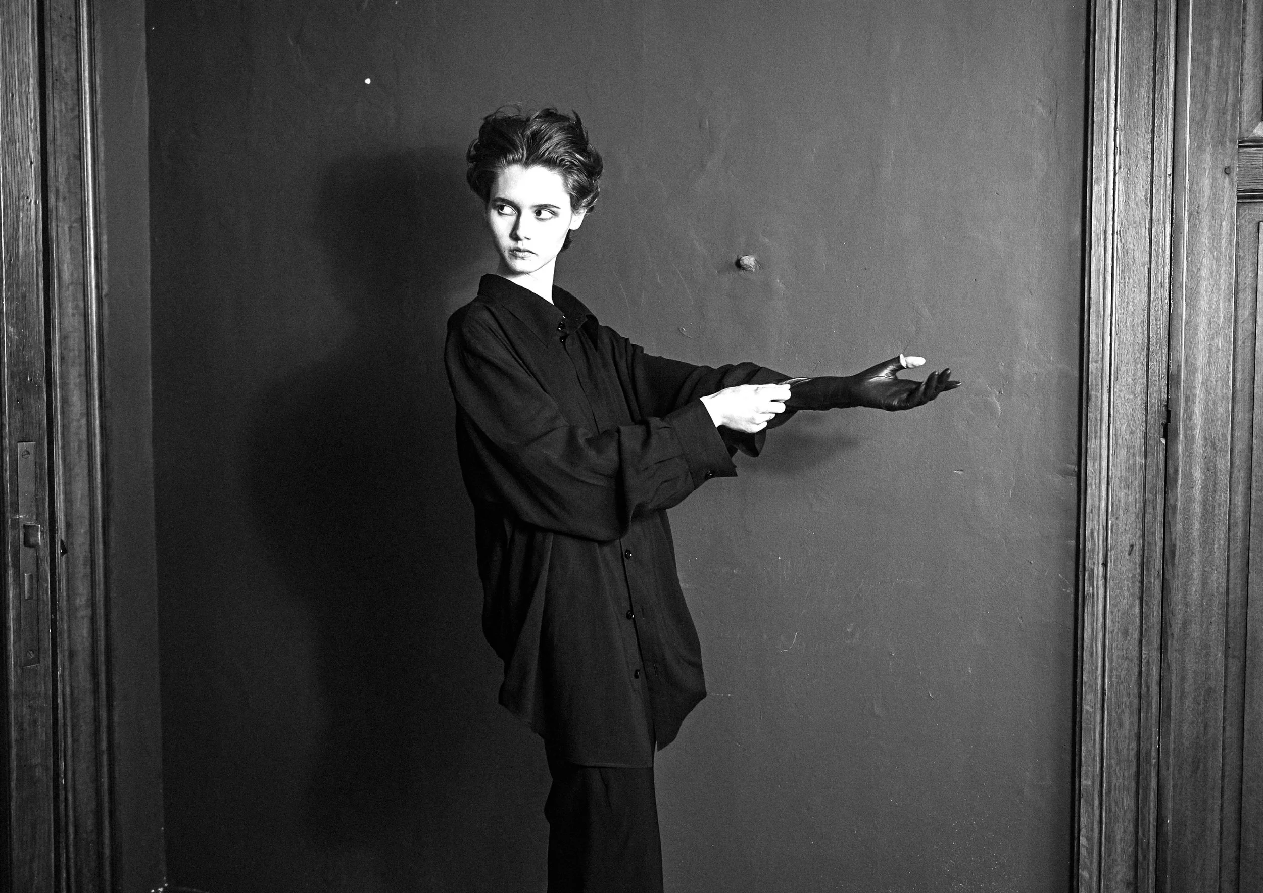 Event Osaka_Wildside-5.jpg