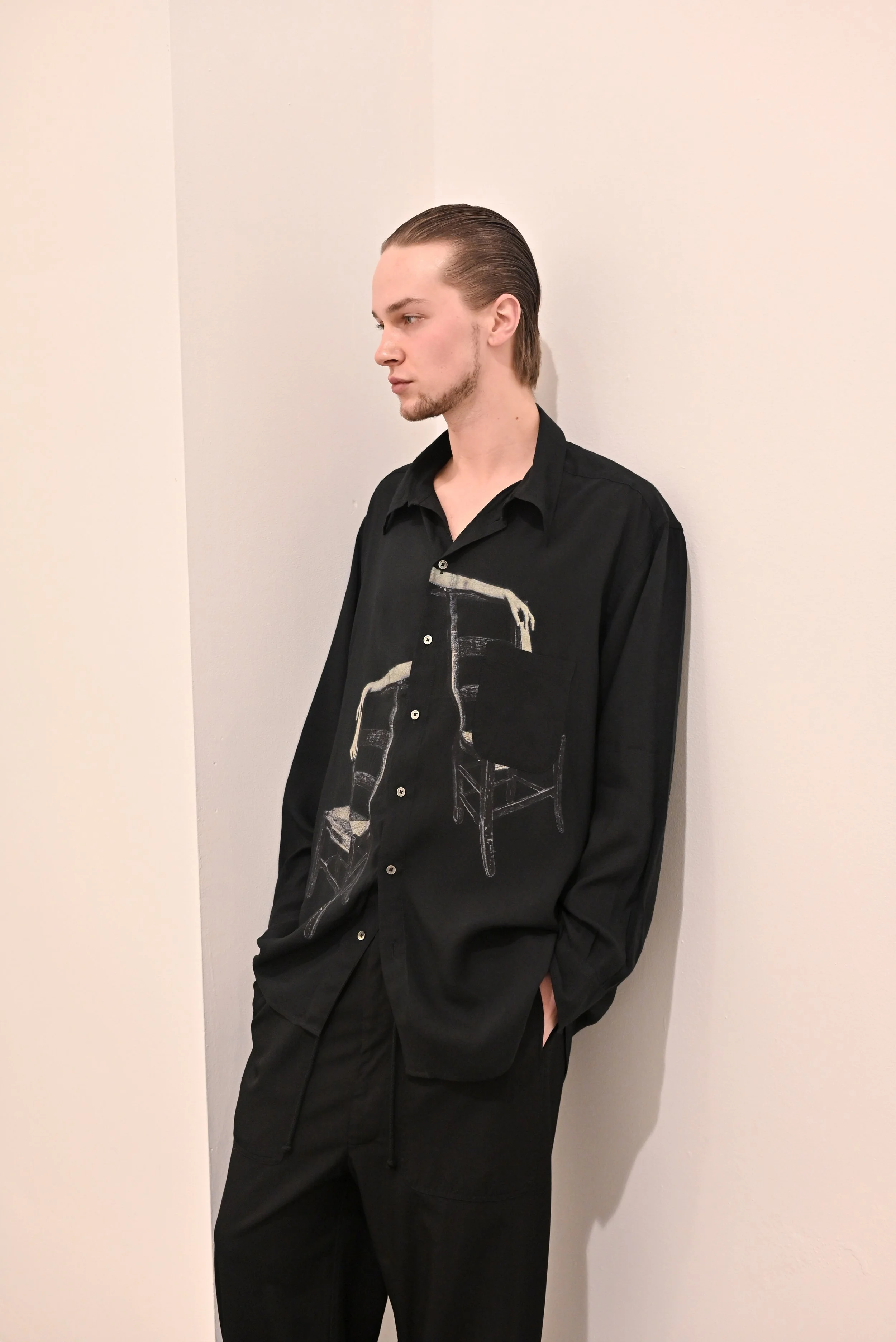  _ Evidence Shirts_Press-release34ratio-9.jpg