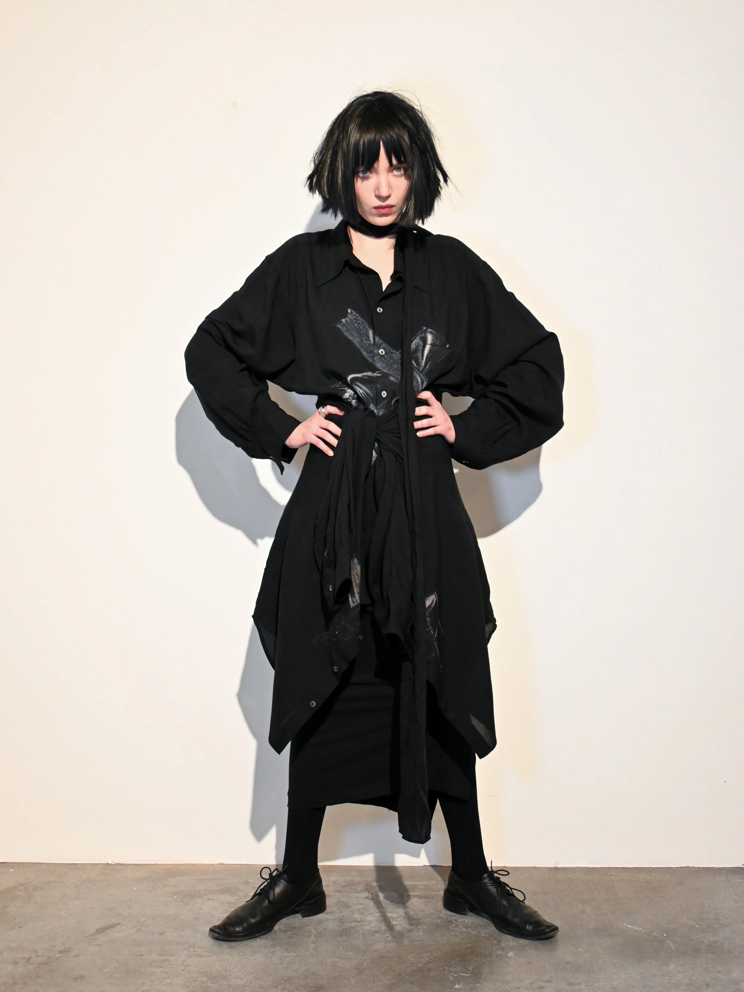  _ Evidence Shirts_Press-release34ratio-17.jpg