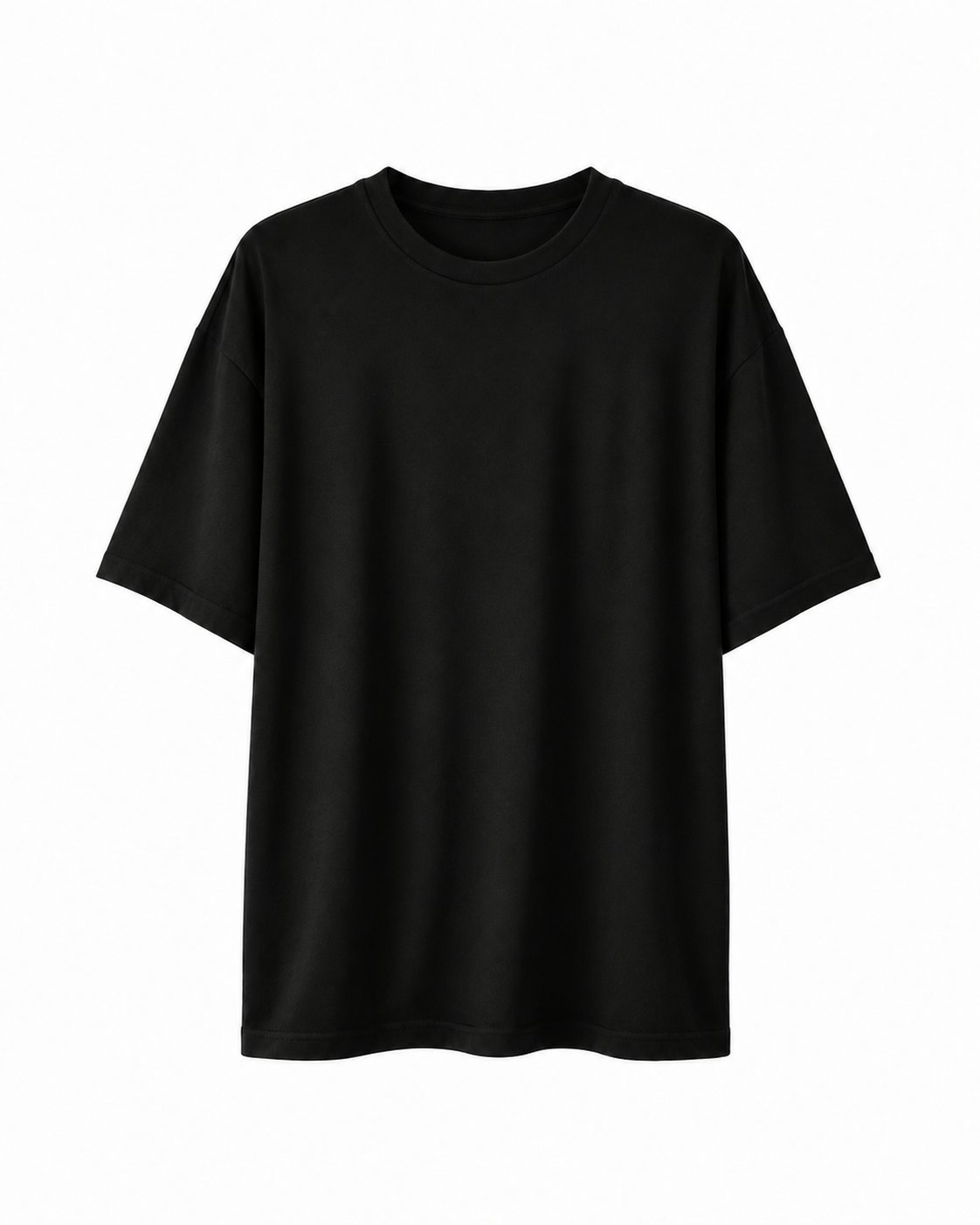 KE Logo Tshirt Men 2.png
