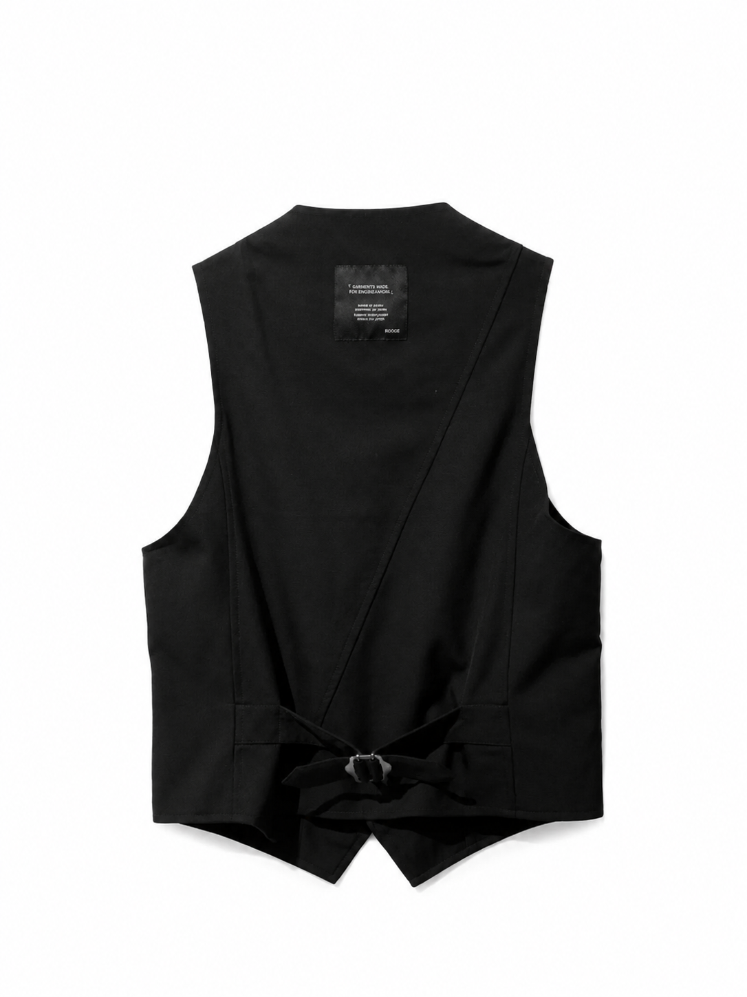 Double Vest back 26.png.png