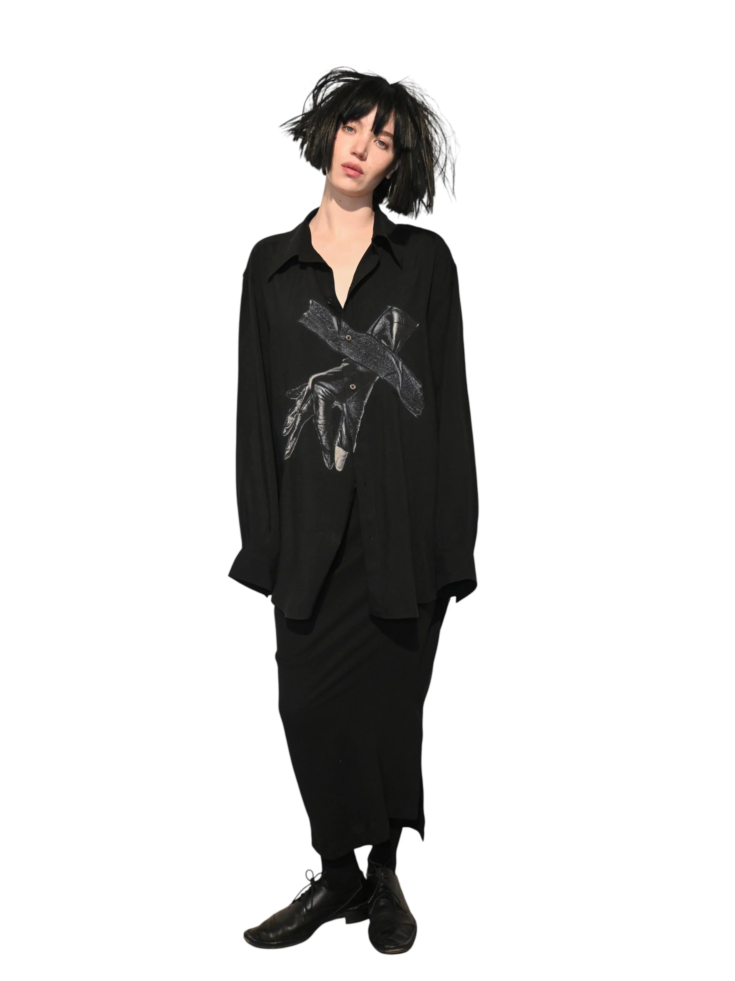 Evidence Print Shirt Linesheet-34.jpg