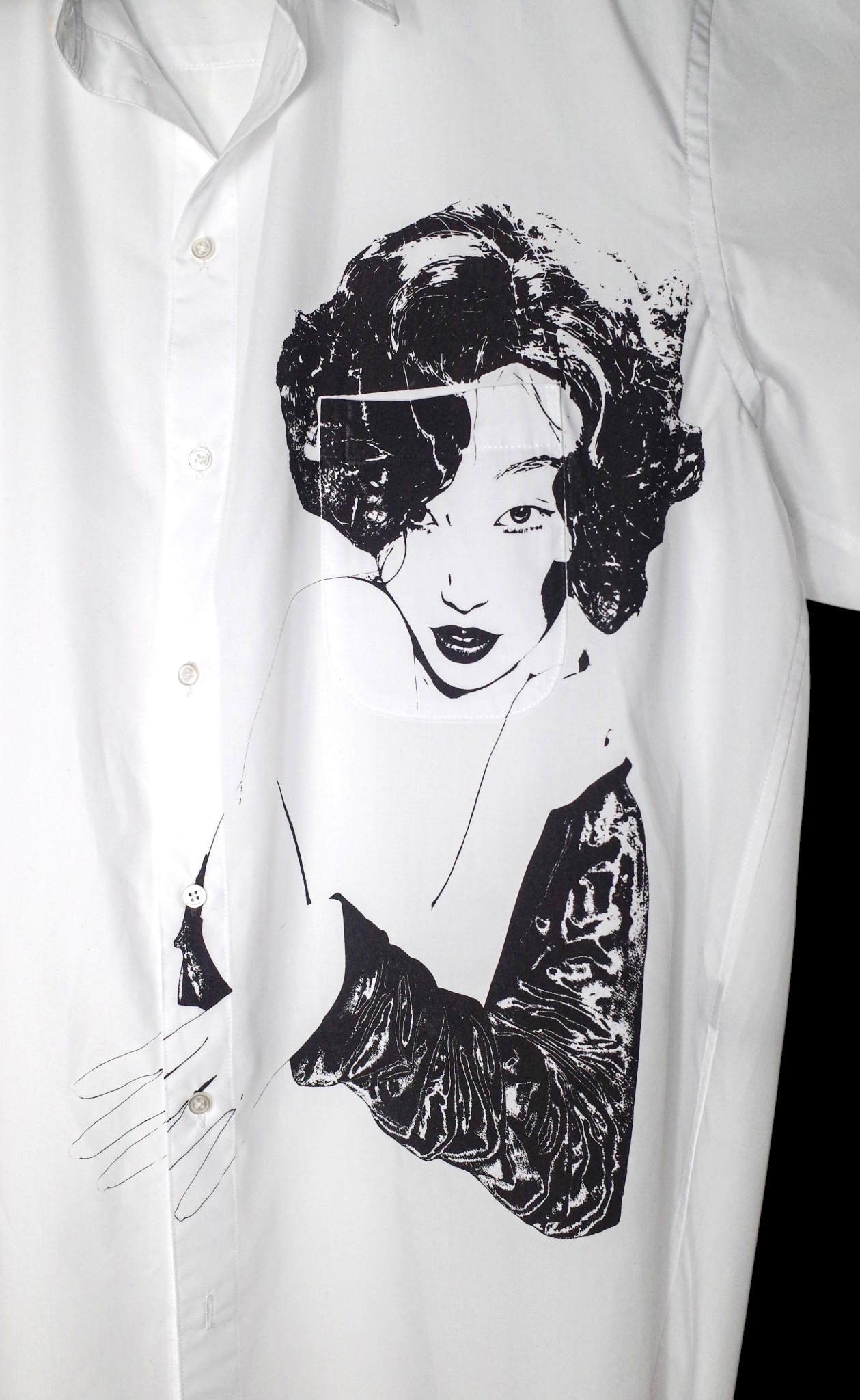 EVIDENCE3_White shirt _Defiance_-4.png