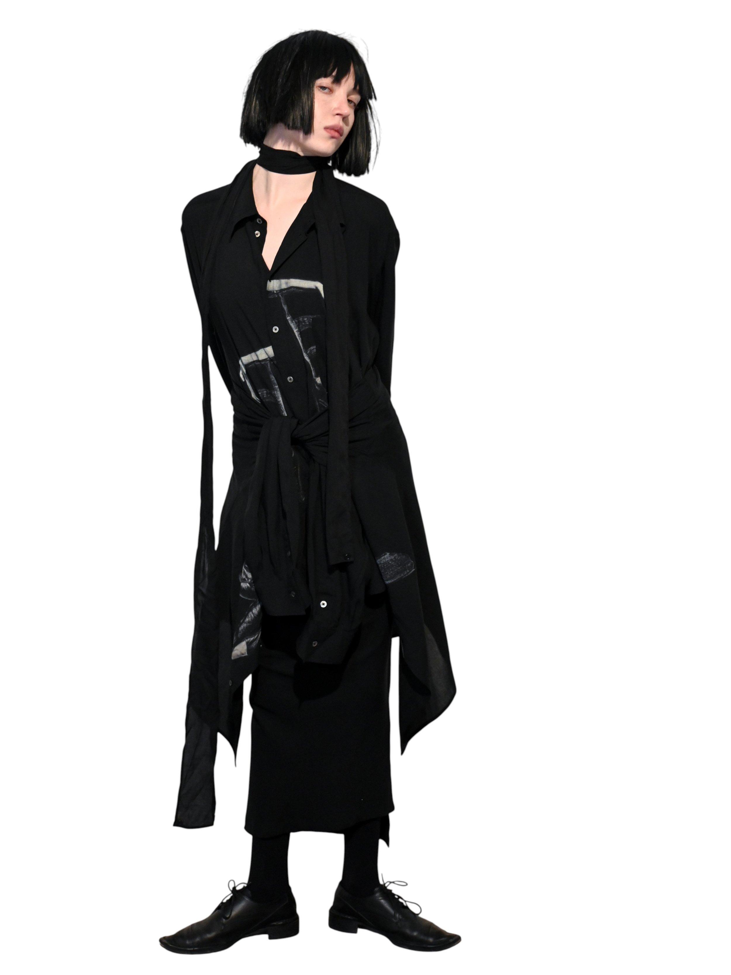 Evidence Print Shirt Linesheet-54.jpg