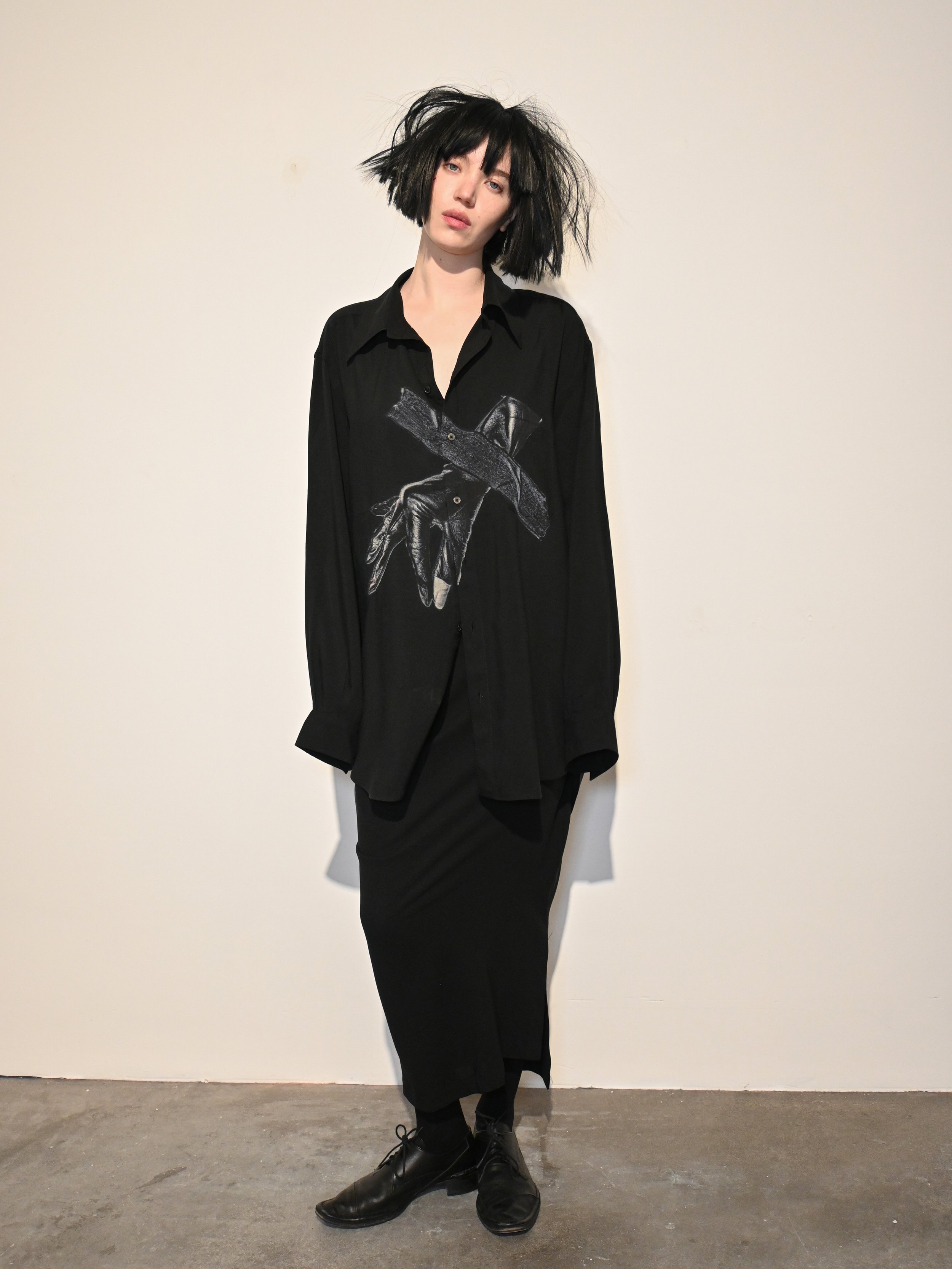  _ Evidence Shirts_Press-release34ratio-16.jpg