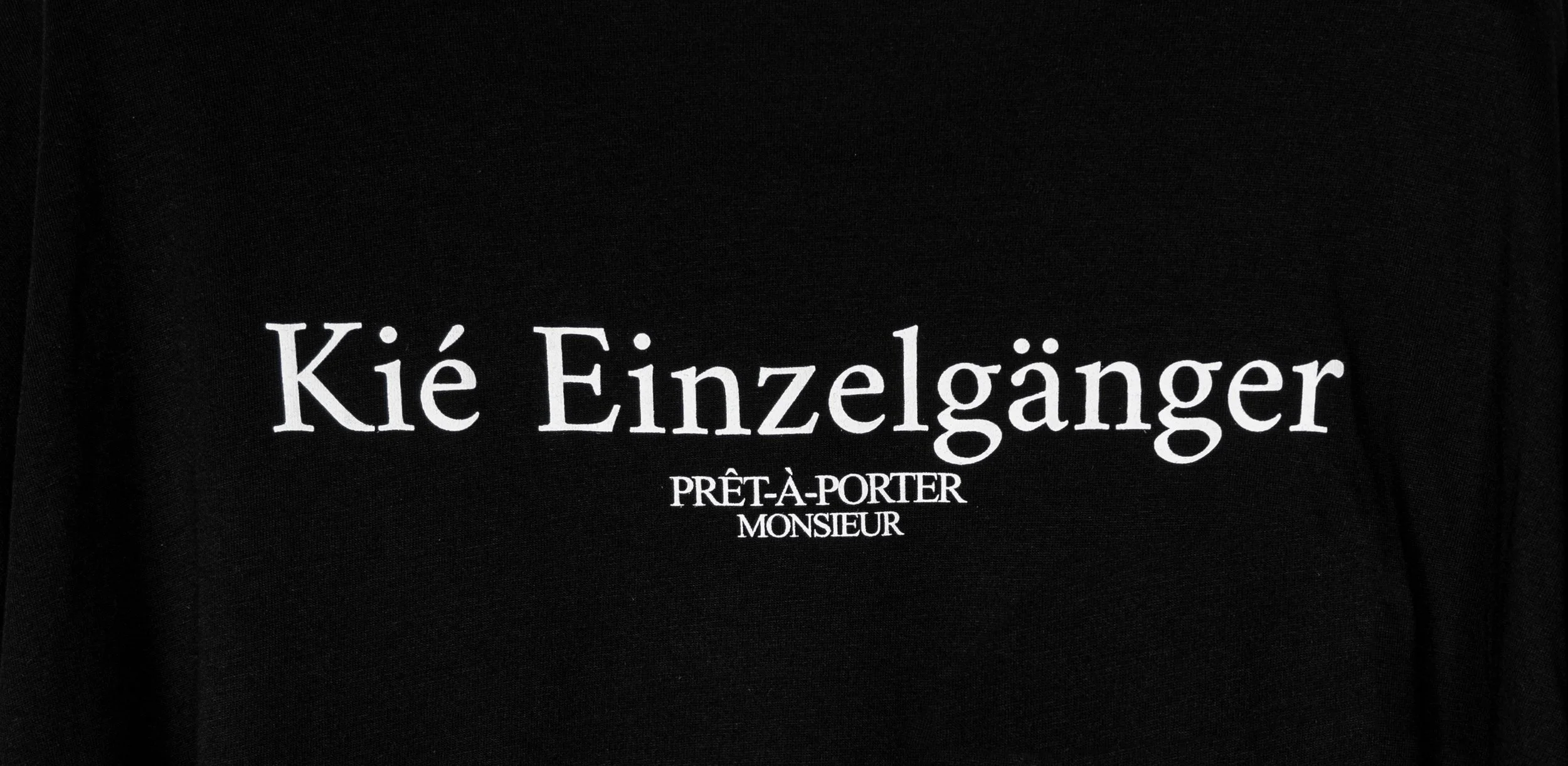 KE Logo T-shirt-3 copy.jpg