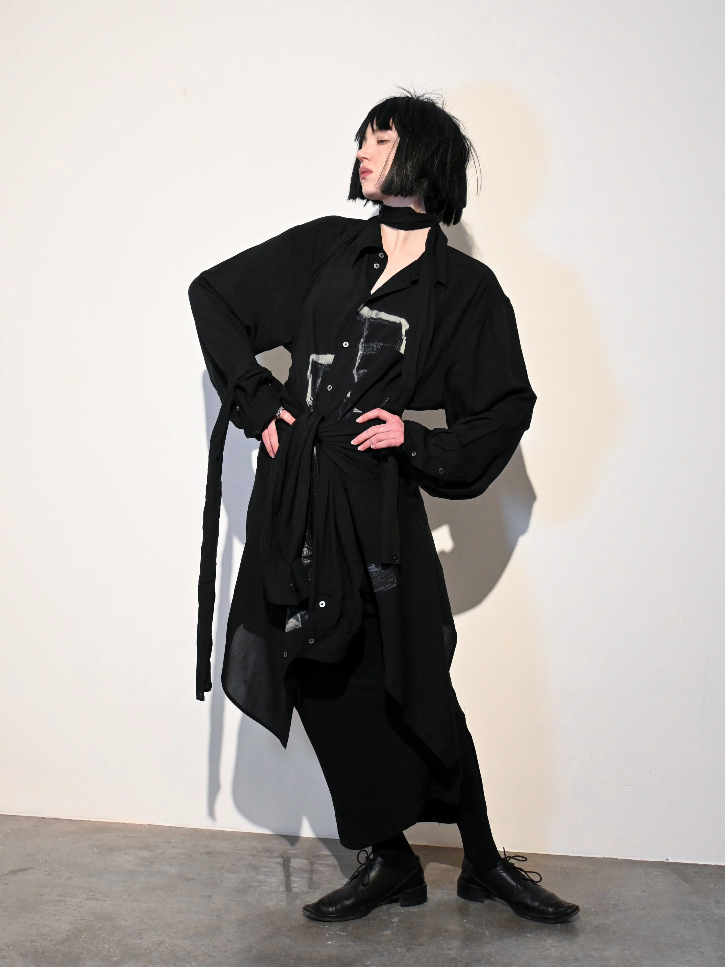  _ Evidence Shirts_Press-release34ratio-27.jpg